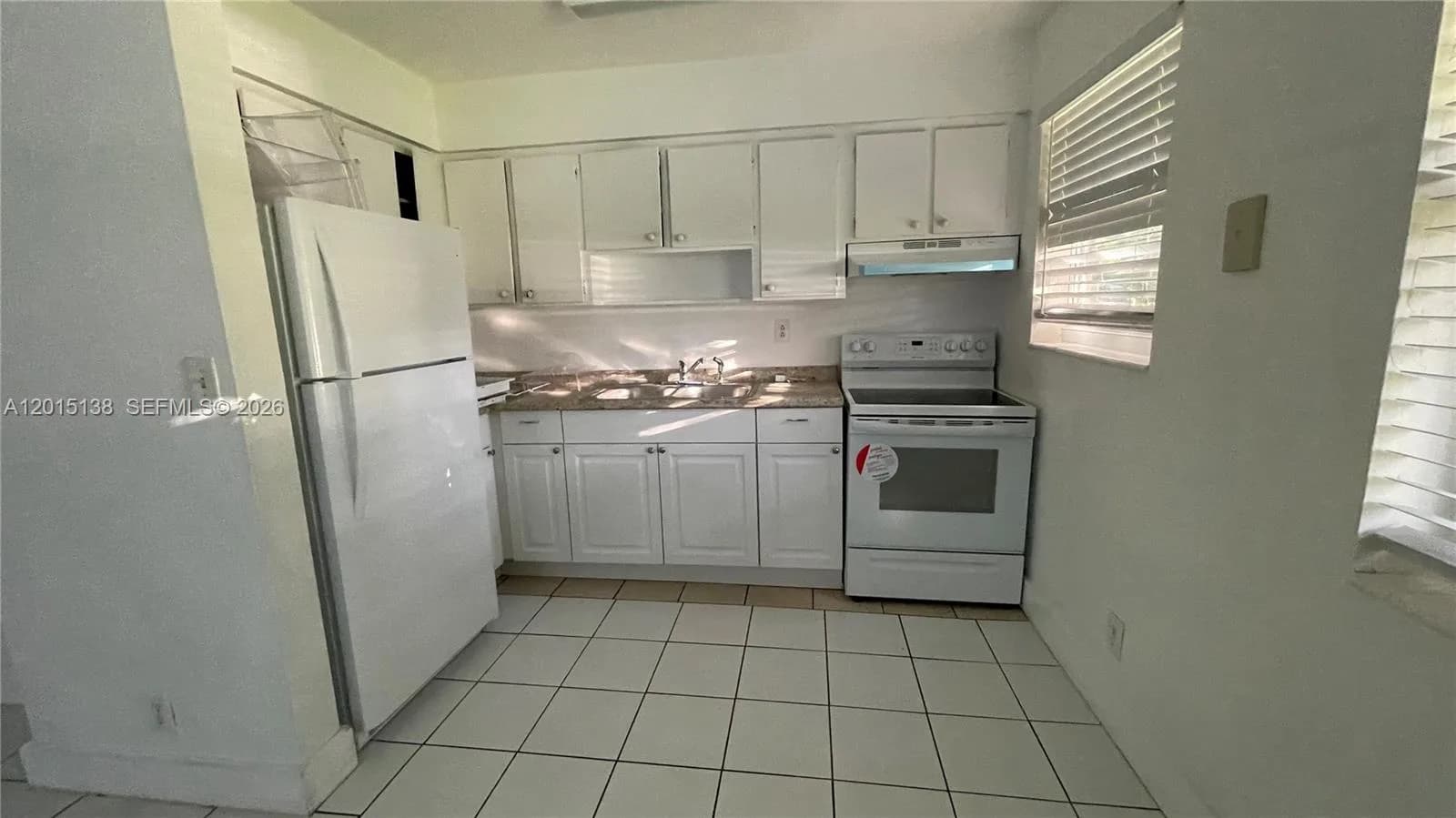 5200 NW 16th St, Lauderhill FL 33313