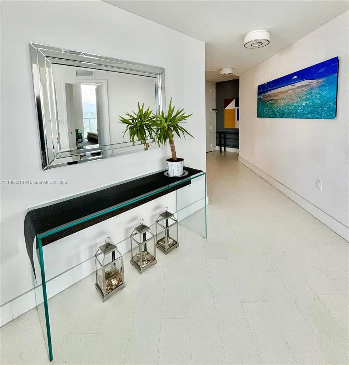 79 SW 12th St, Miami FL 33130