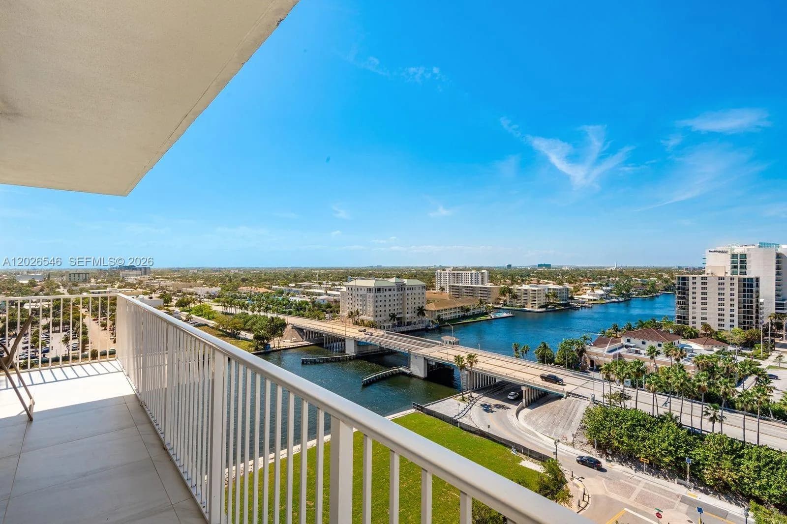 3020 NE 32nd Ave # 1401, Fort Lauderdale FL 33308