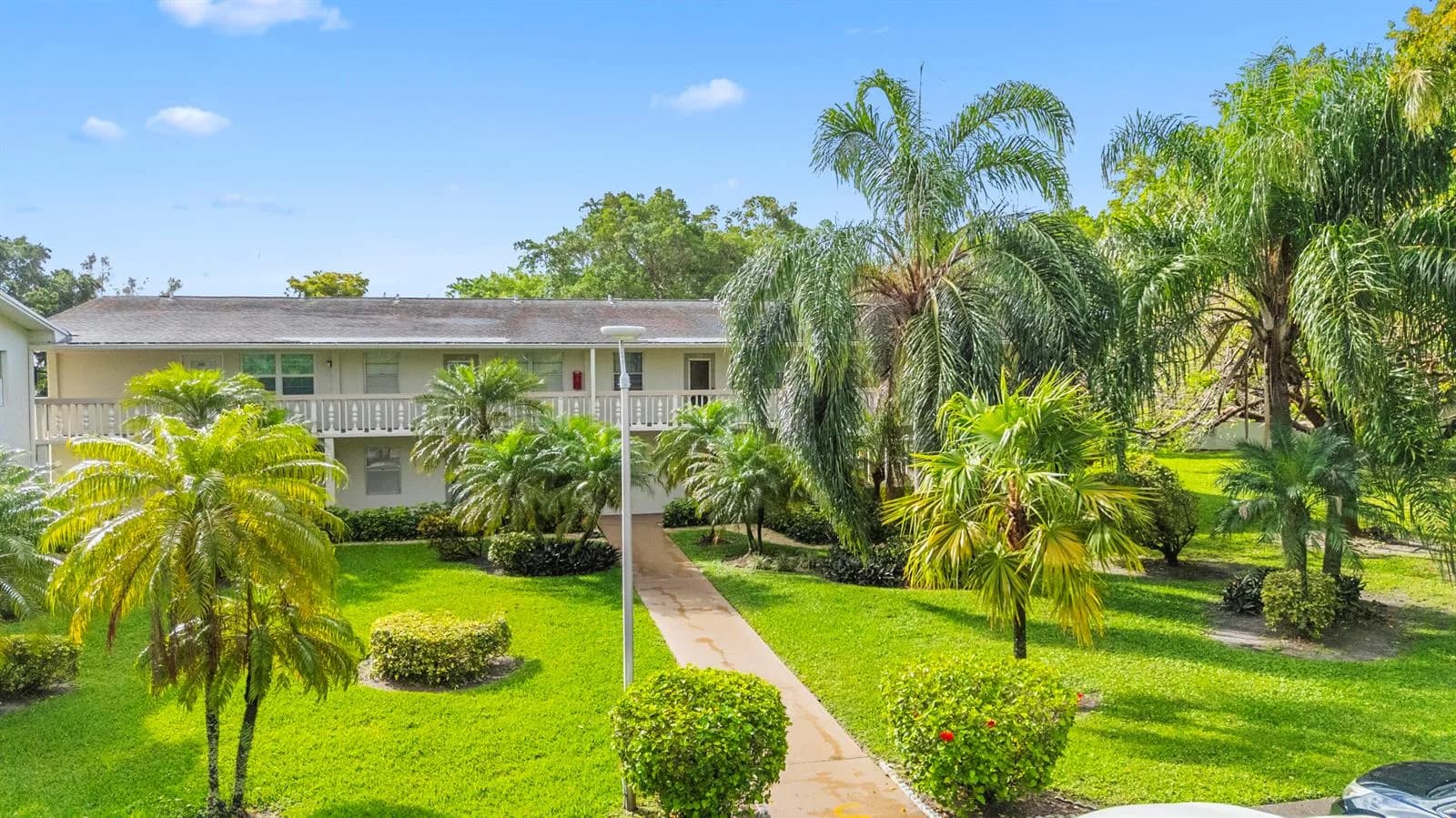 266 Ventnor S, Deerfield Beach FL 33442