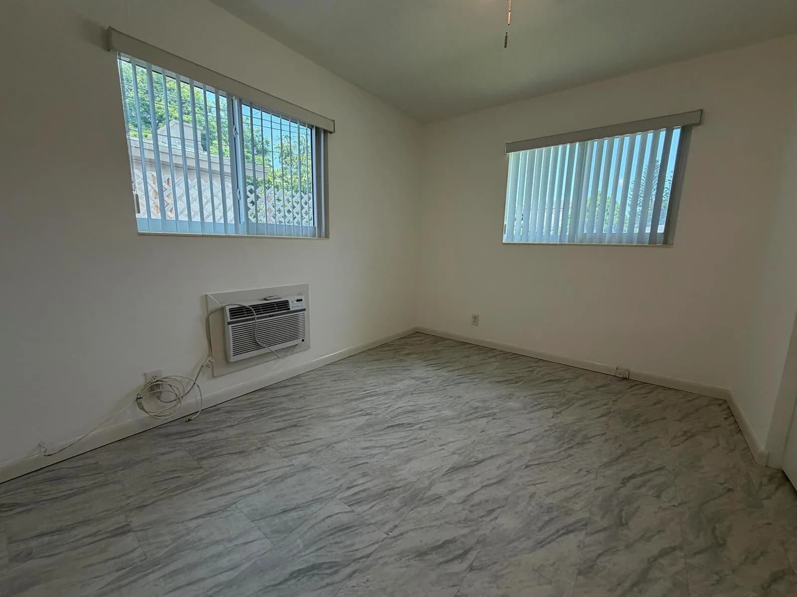 1531 Garfield Street # 1, Hollywood FL 33020