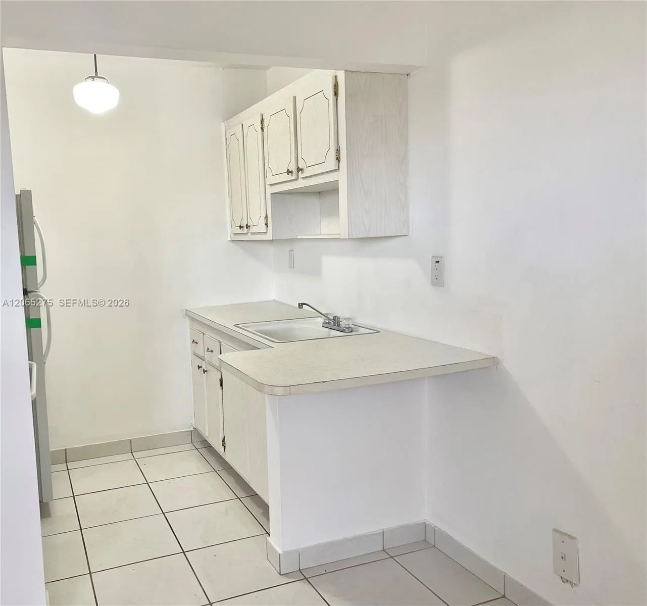 2145 Pierce St # 421, Hollywood, FL 33020