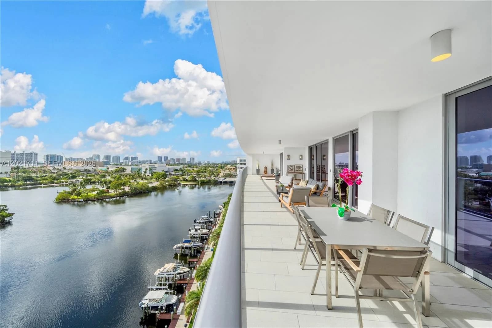 1180 N Federal Hwy # 1002, Fort Lauderdale FL 33304