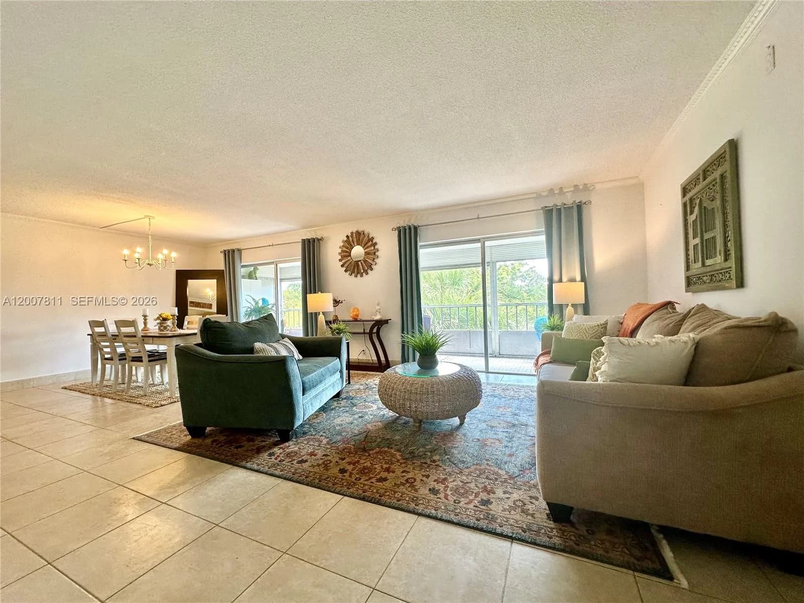 1001 Hillcrest Ct # 306, Hollywood, FL 33021