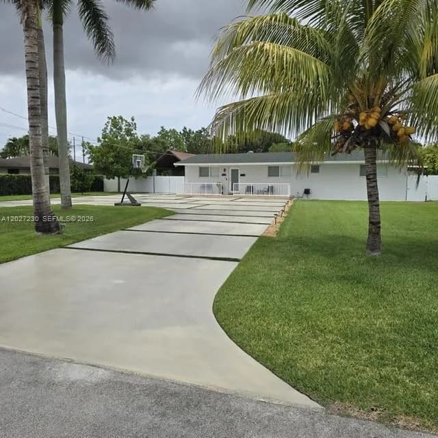 10245 SW 68th St # 10245, Miami, FL 33173