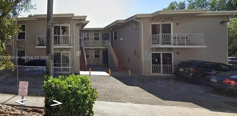 1380 SW 2nd Street # 2, Miami, FL 33135