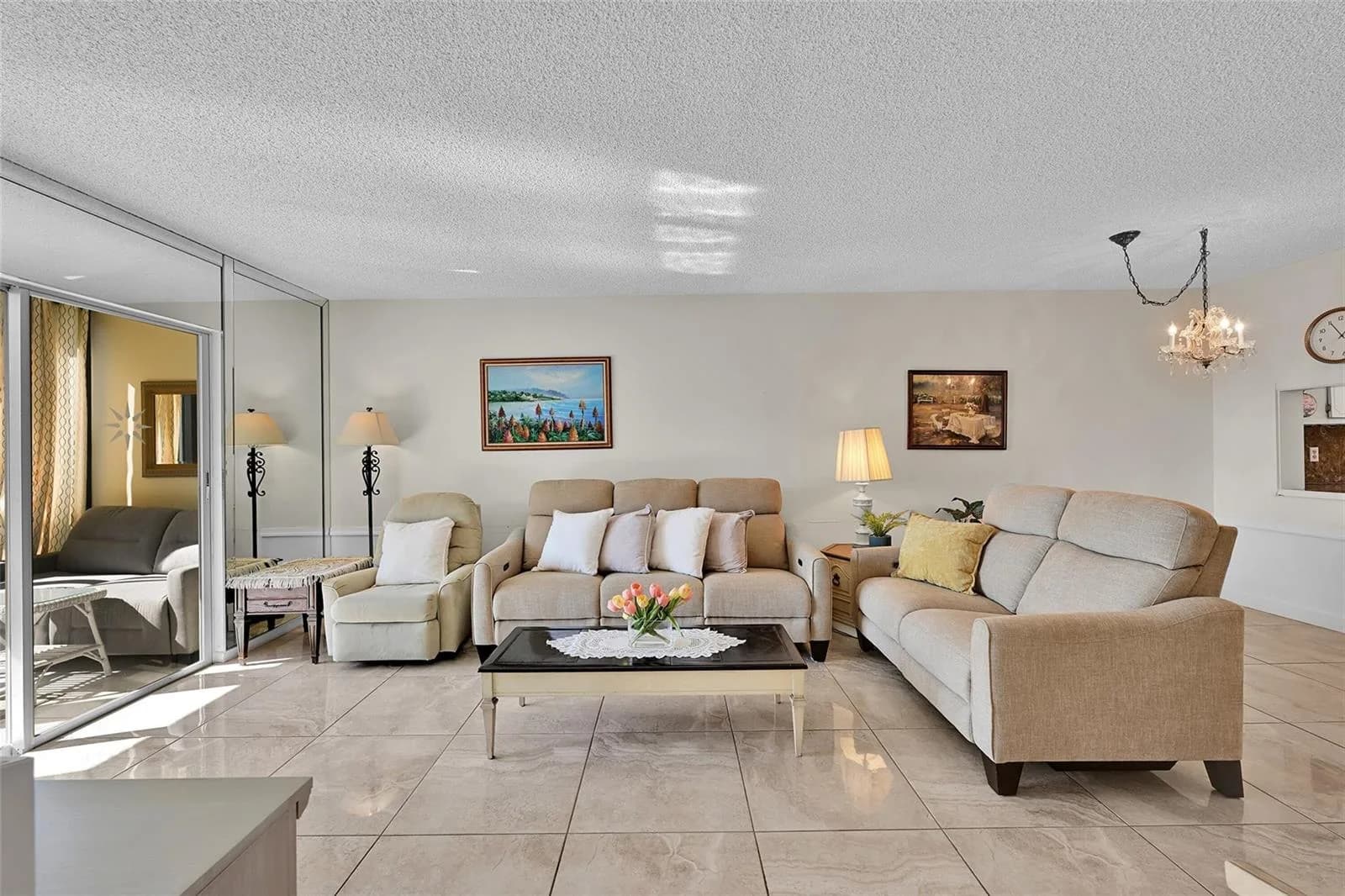 2350 NE 14th Street Causeway # Unit 609, Pompano Beach, FL 33062