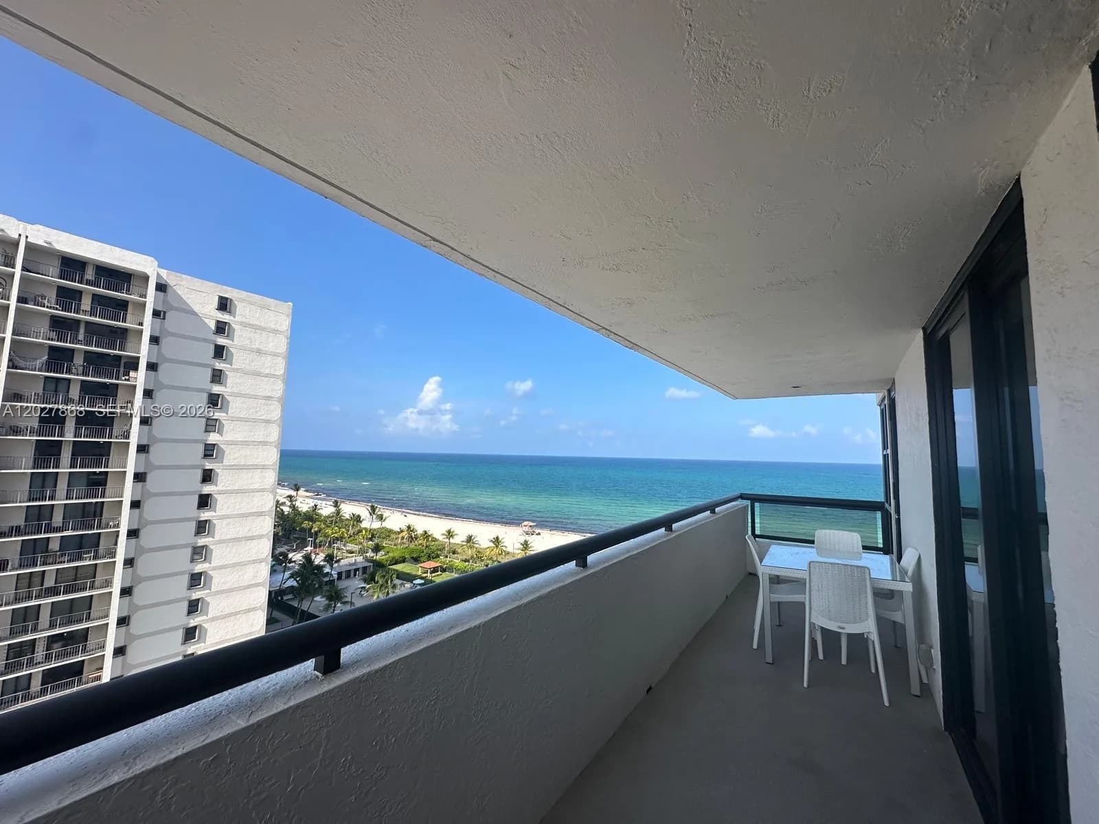 2555 Collins Ave # 1400, Miami Beach, FL 33140
