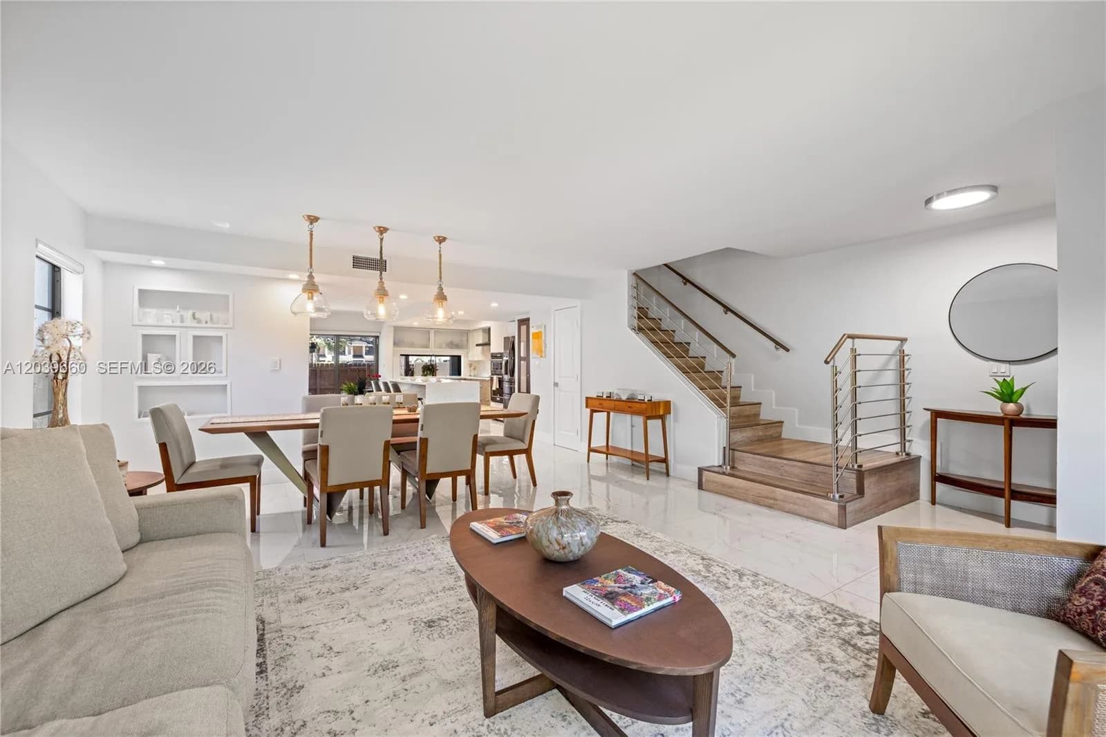 2771 NE 164th St # 12, North Miami Beach FL 33160
