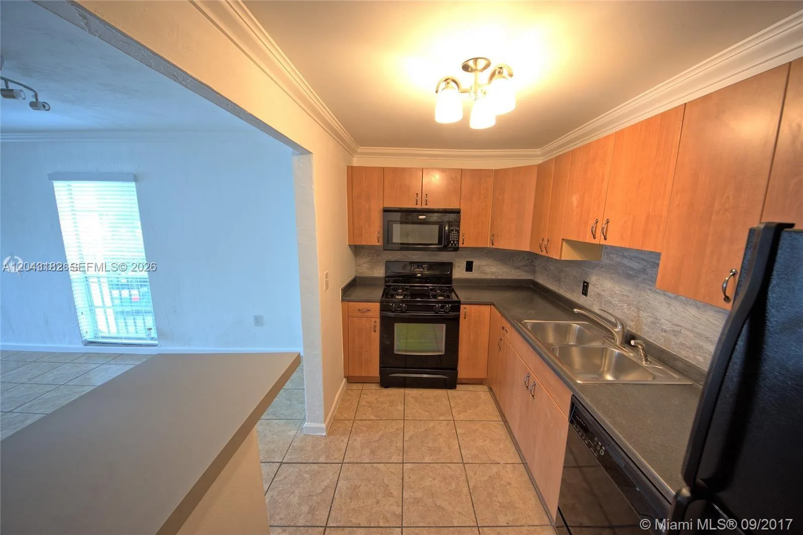 6900 N Kendall Dr # A209, Pinecrest FL 33156