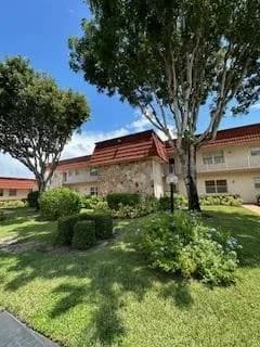 12007 Poinciana Boulevard # 205, Royal Palm Beach FL 33411