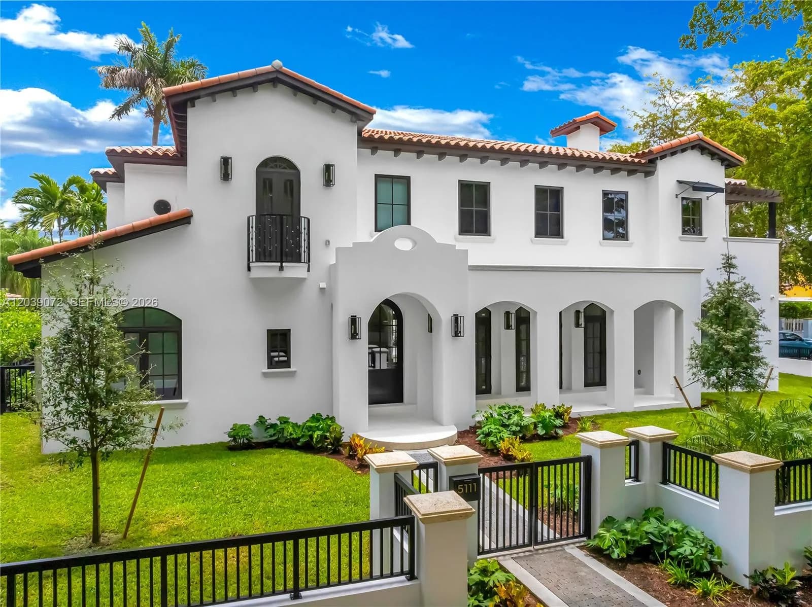 5111 Alhambra Cir, Coral Gables FL 33146