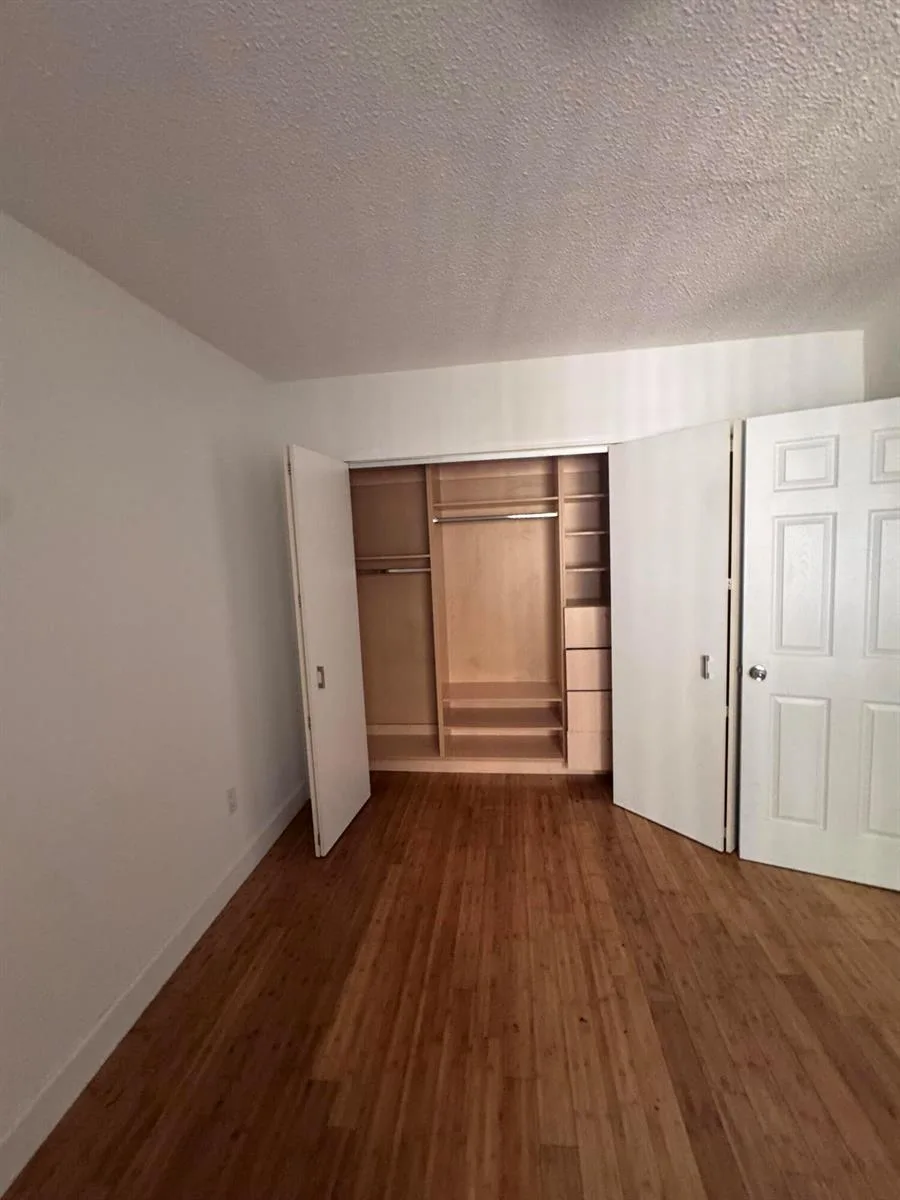570 NE 64th Street # Unit 2, Miami, FL 33138