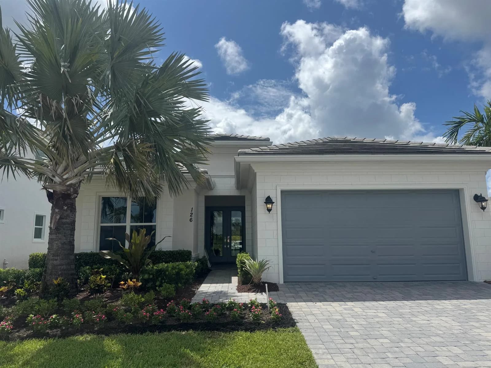 126 SE Calmo Circle, Port St. Lucie FL 34984