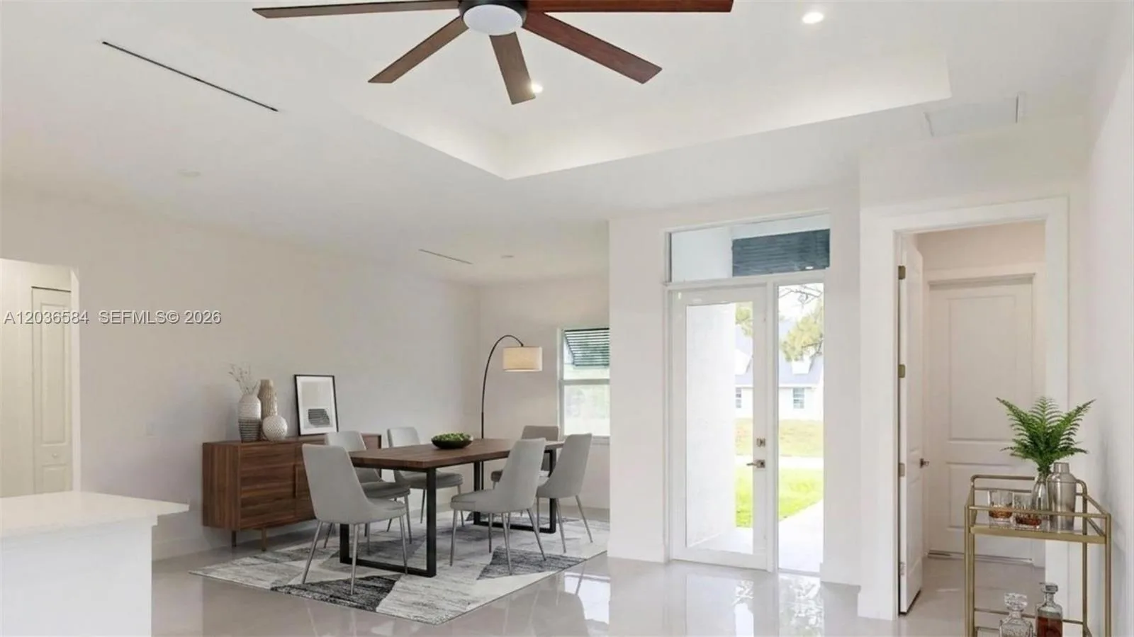 6050 Stratton Rd # 0, Fort Myers FL 33905