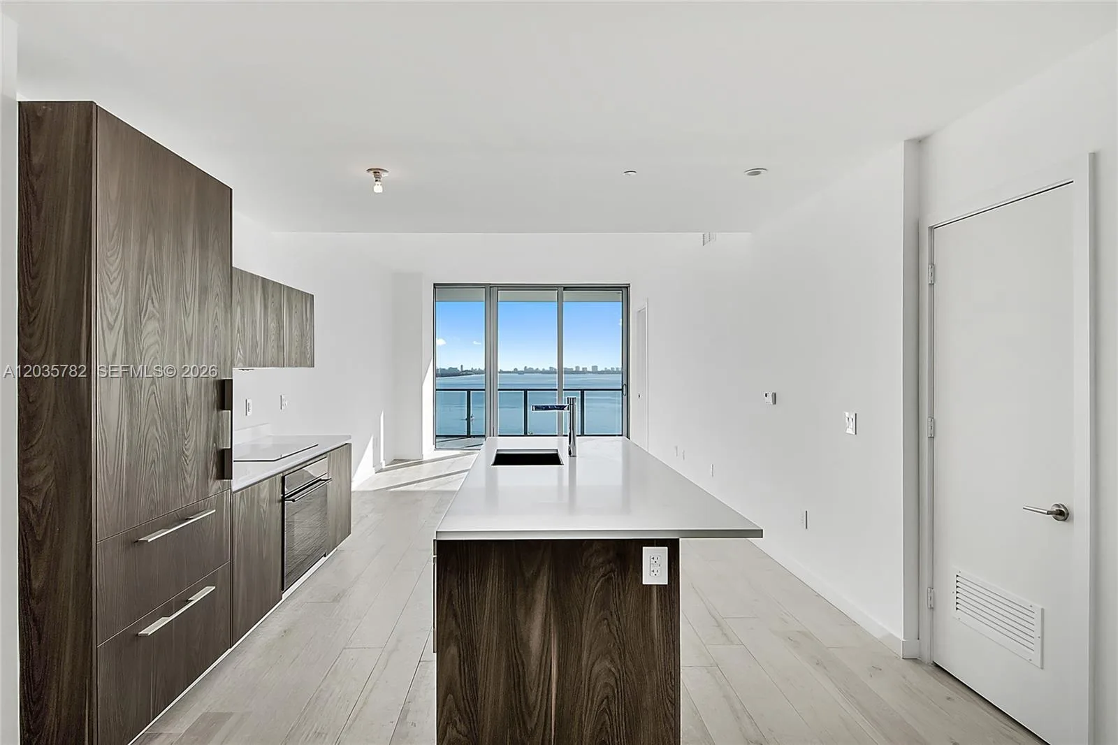 480 NE 31st St # 904, Miami, FL 33137