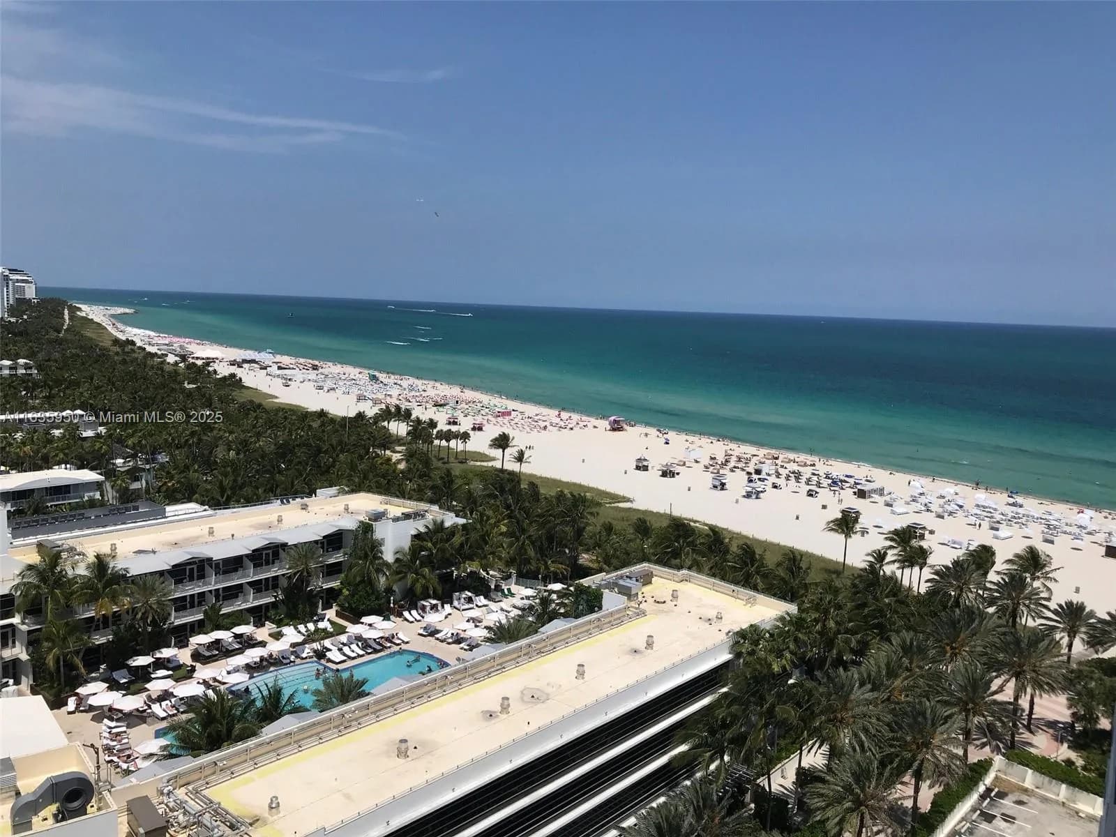 100 Lincoln Rd # 1633, Miami Beach, FL 33139