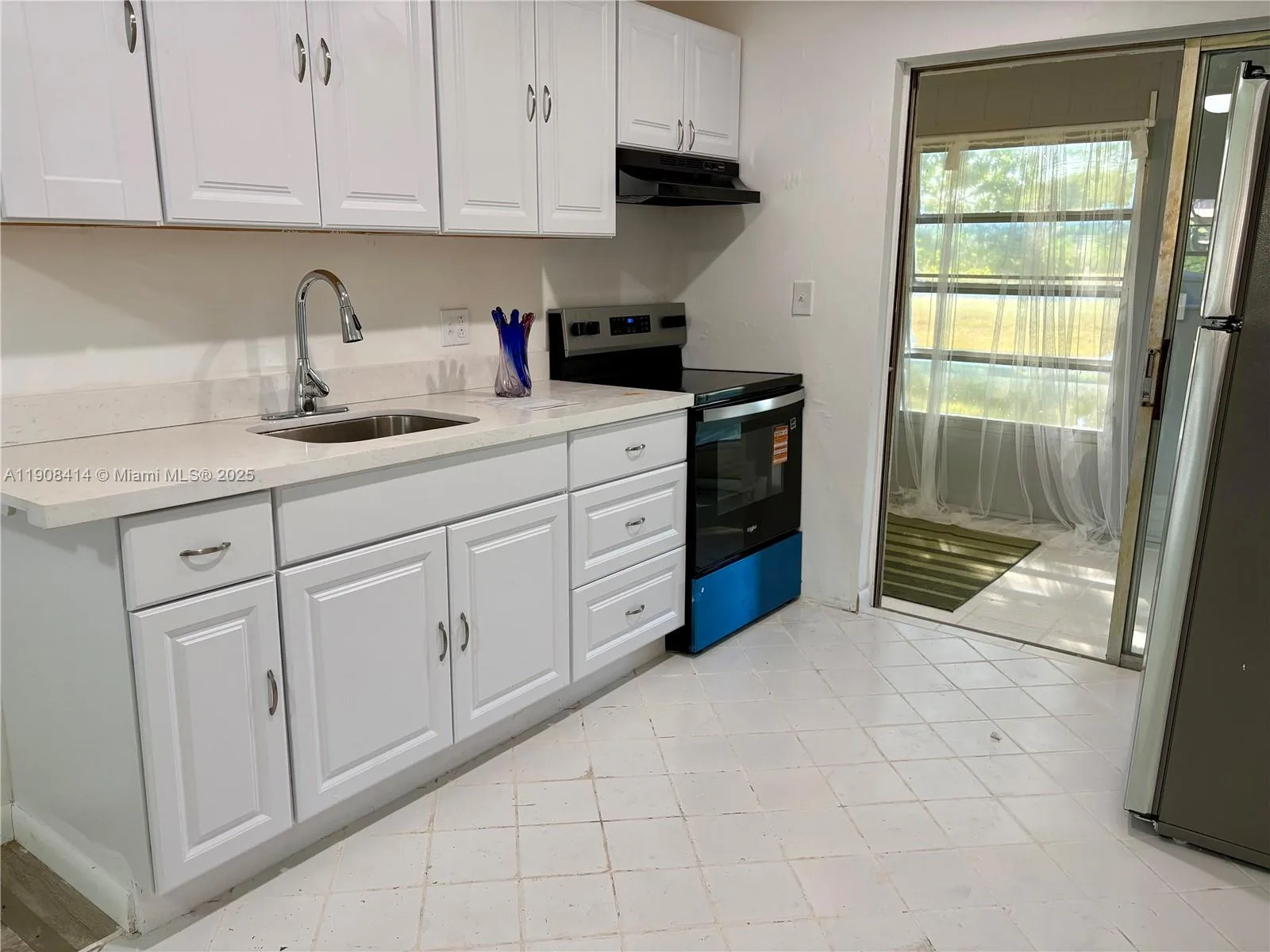 7310 NW 1st St # 105, Margate FL 33063