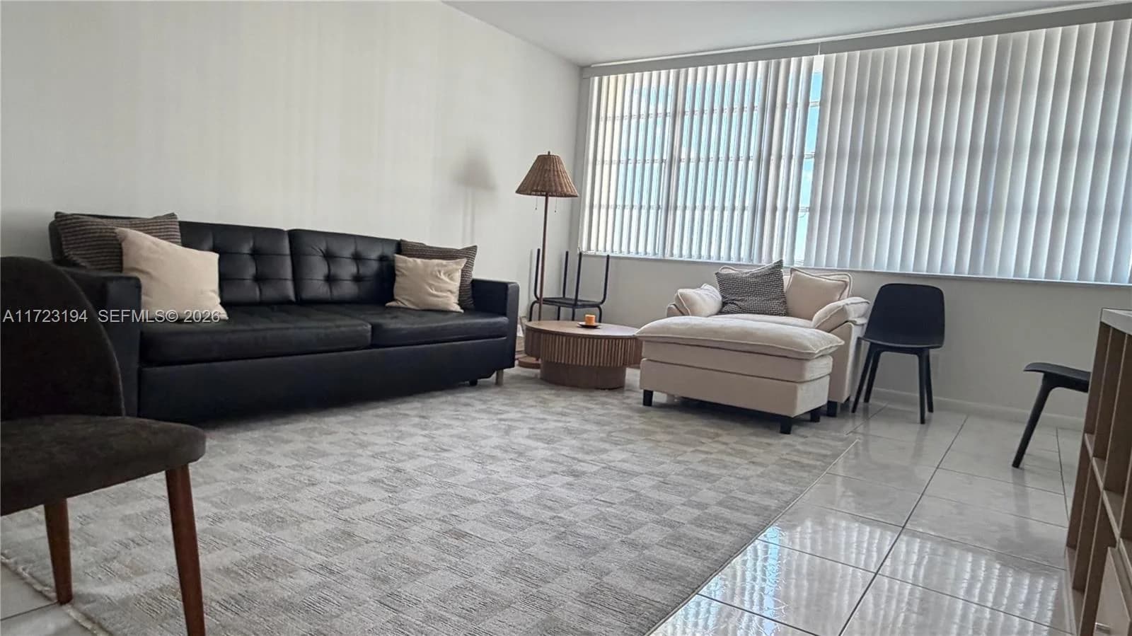1825 S Ocean Dr # 506, Hallandale Beach FL 33009