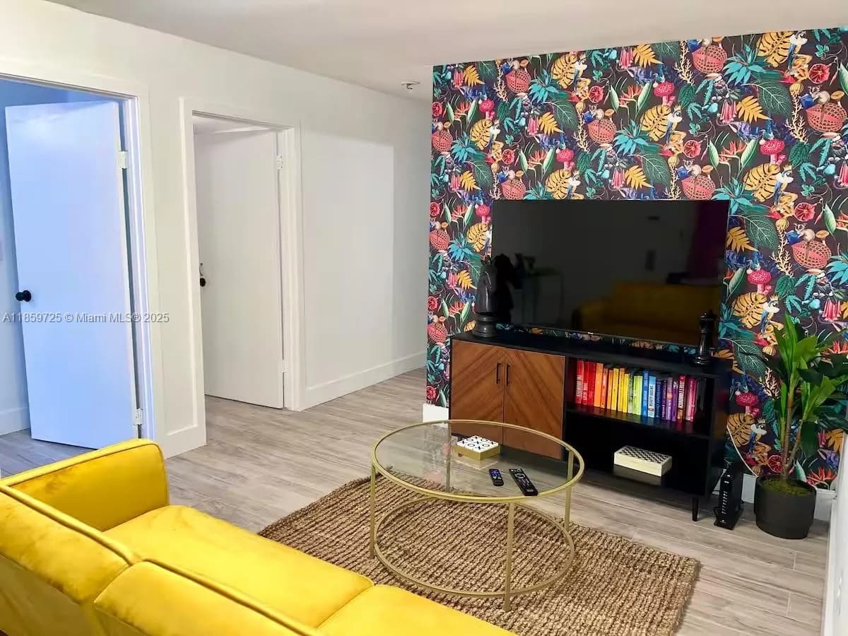 2701 NW 24th Ct # R, Miami, FL 33142