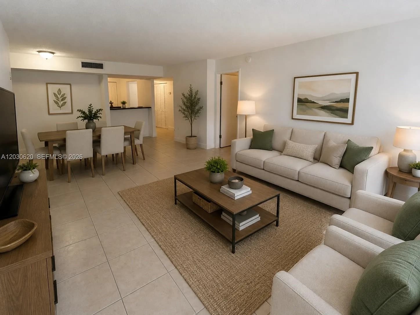 4205 N University Dr # 112, Sunrise, FL 33351