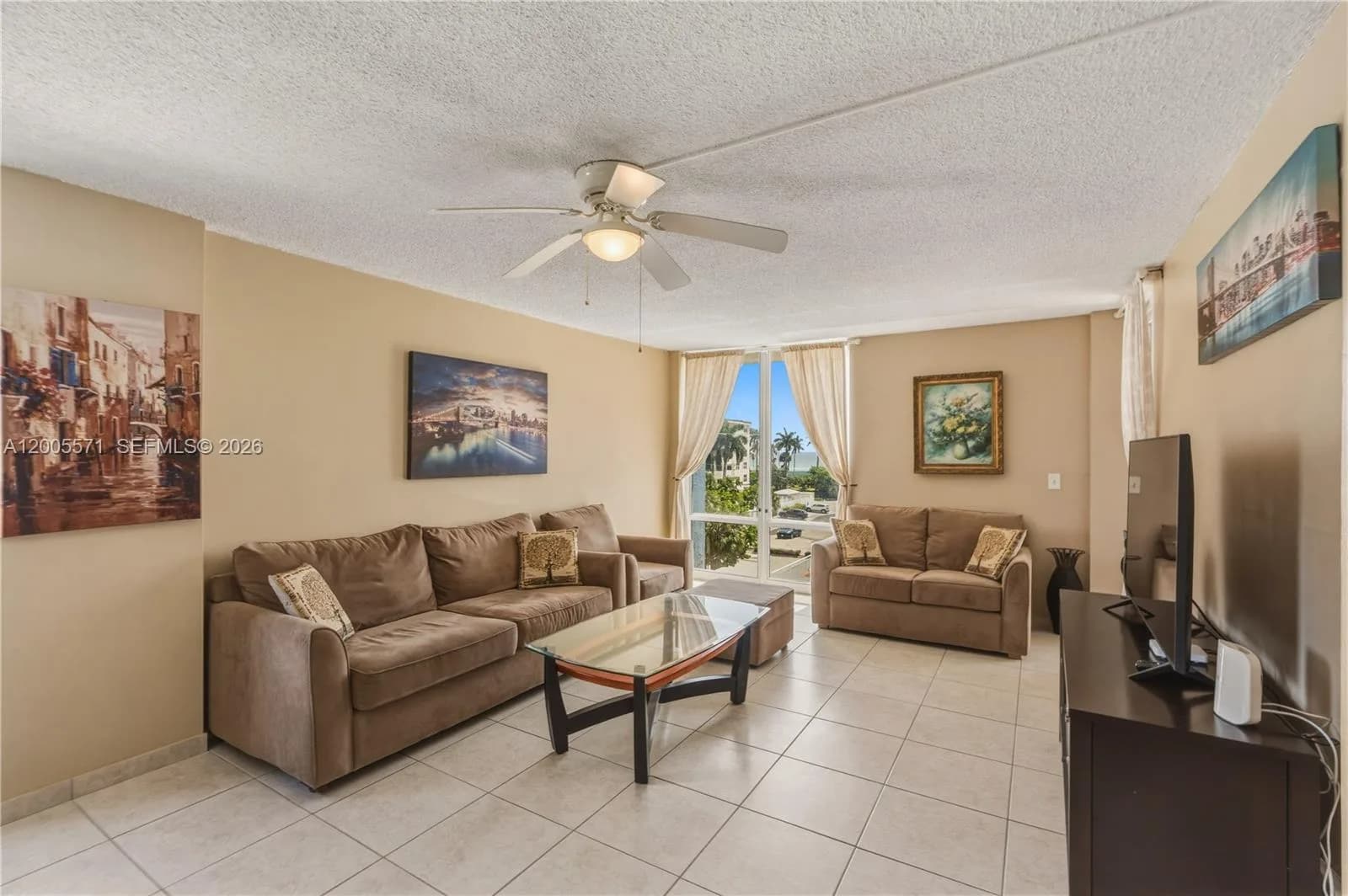 1600 S Ocean Dr # 4G (Available Jan 16), Hollywood FL 33019