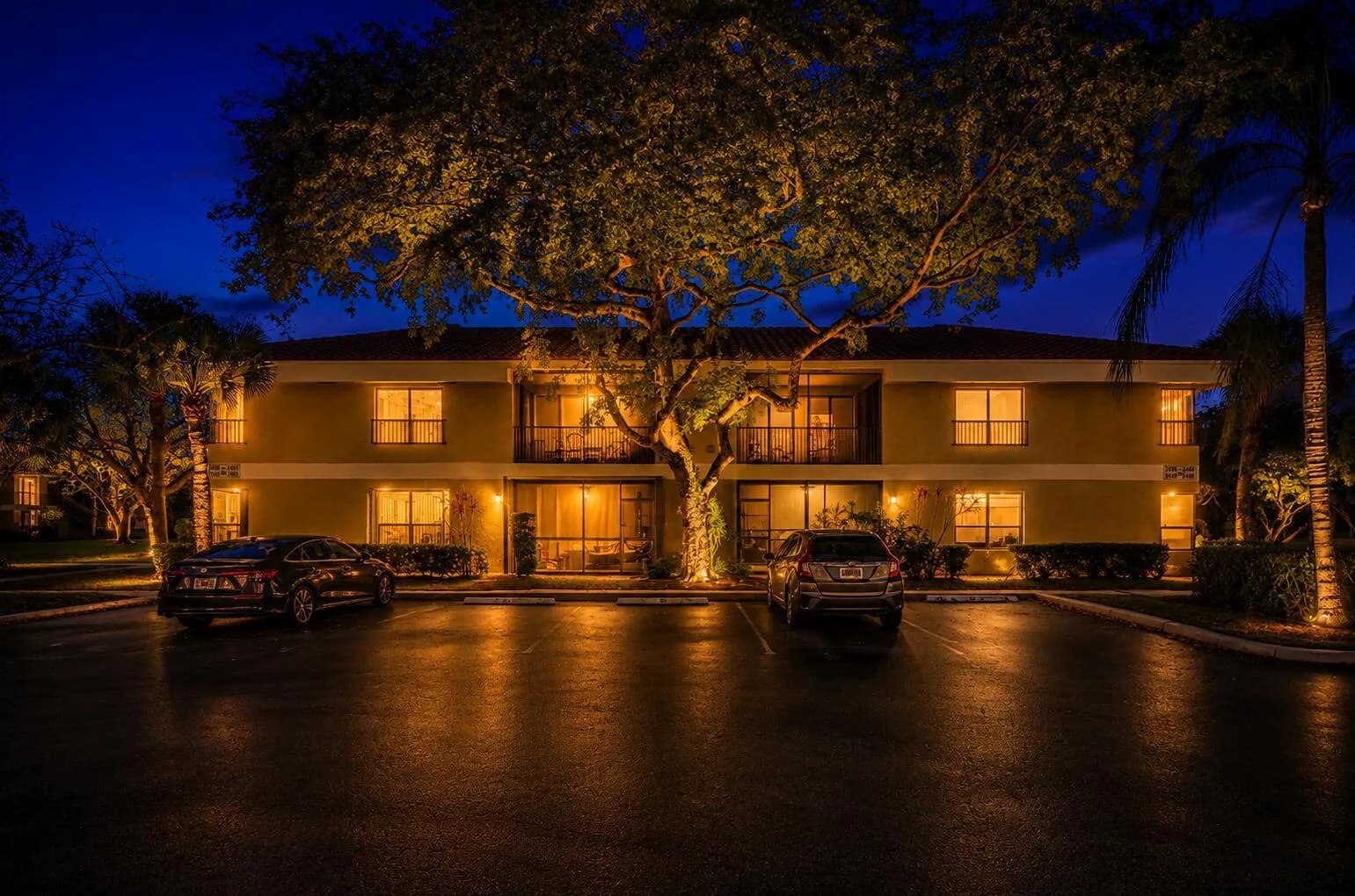 2486 NW 49th Terrace # 762, Coconut Creek FL 33063