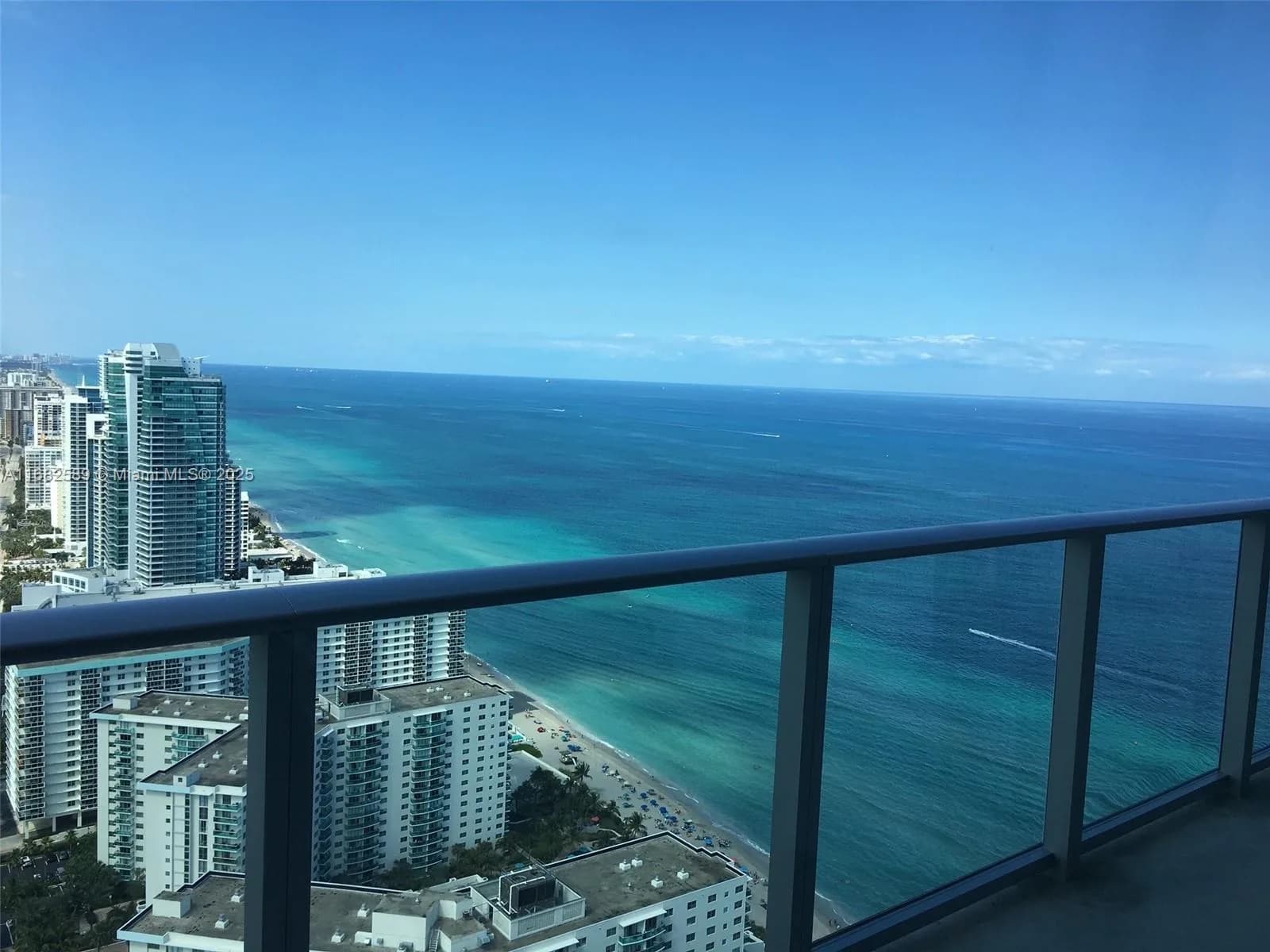4111 S Ocean Dr # 3312, Hollywood FL 33019