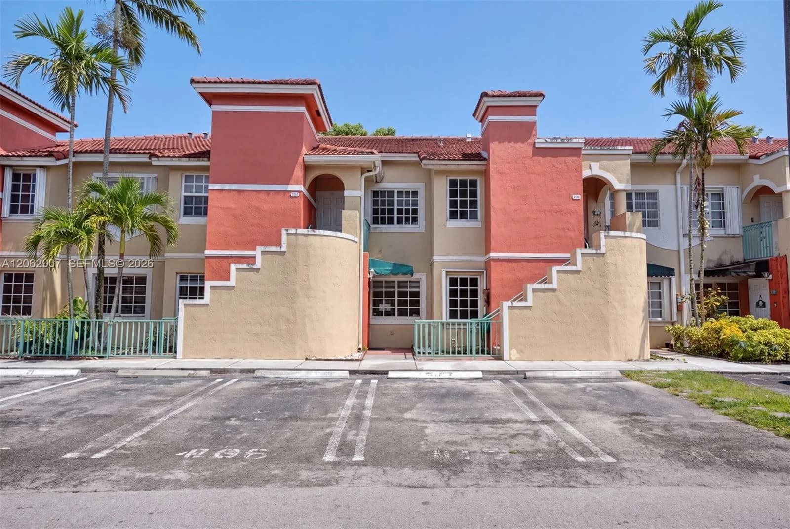 7085 NW 173rd Dr # 403, Hialeah FL 33015