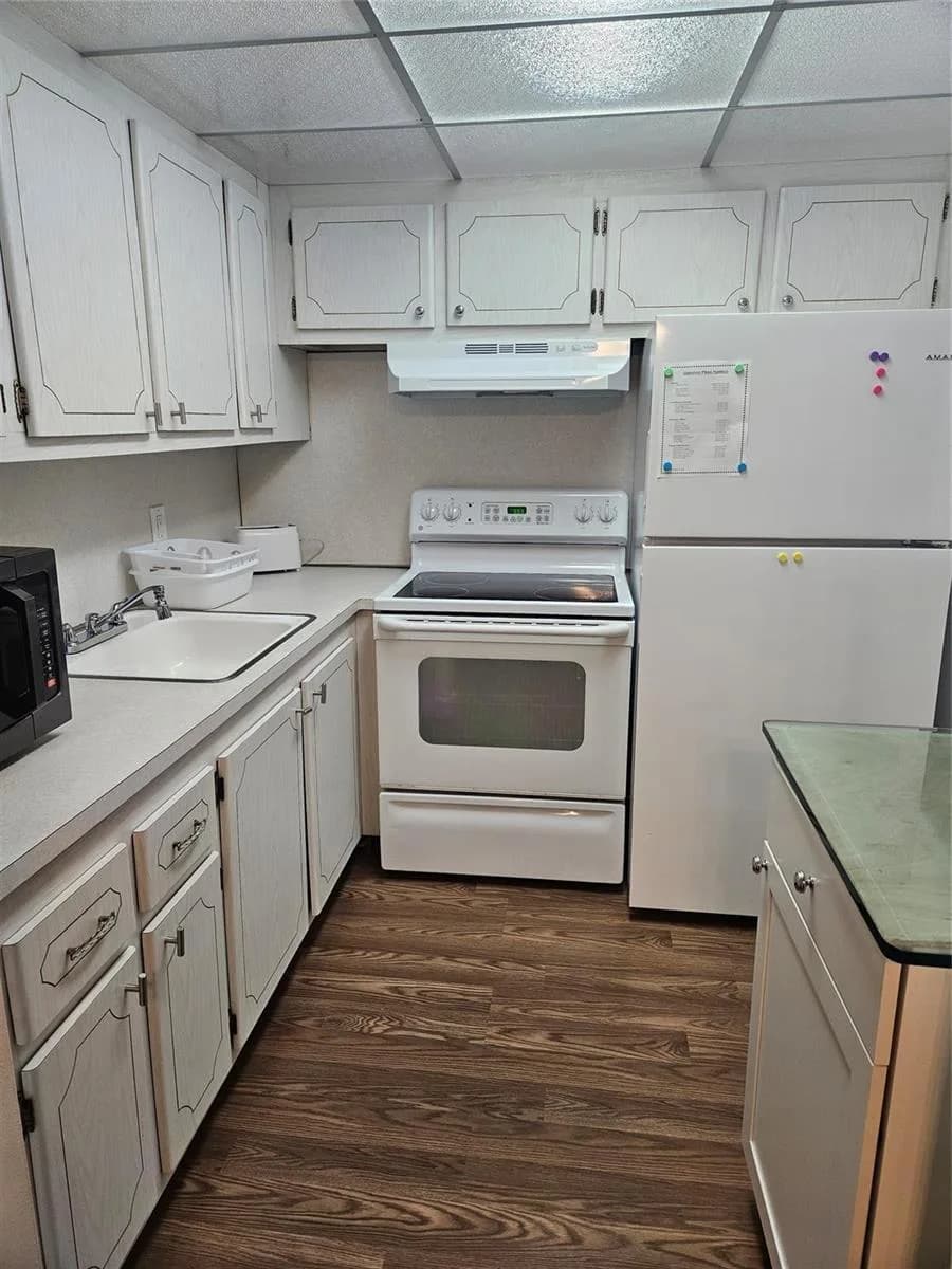 82 Tilford D # 82, Deerfield Beach FL 33442