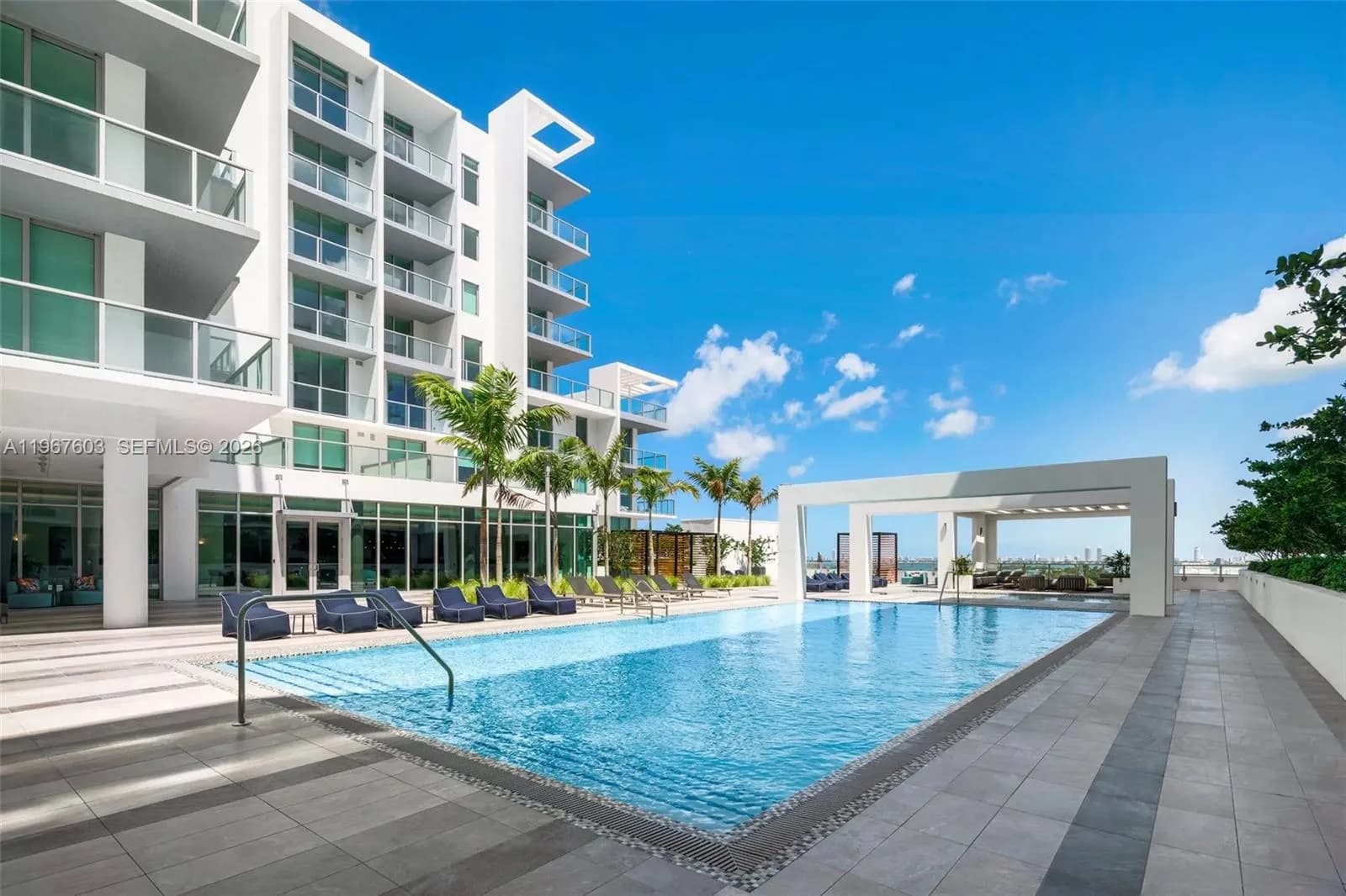 3900 Biscayne Blvd # S-218, Miami, FL 33137