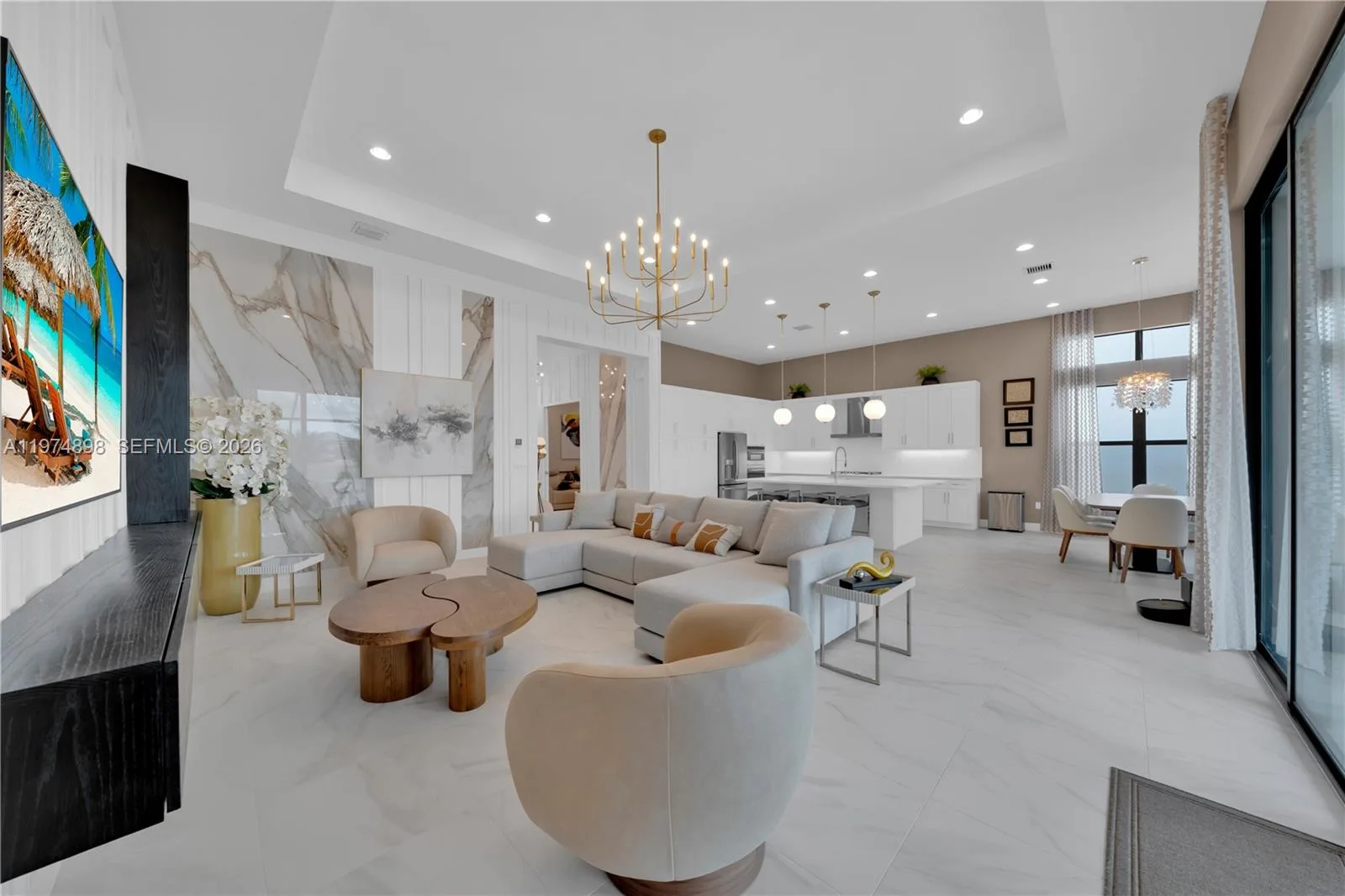 20052 Pacific Dunes Dr, Boca Raton, FL 33434