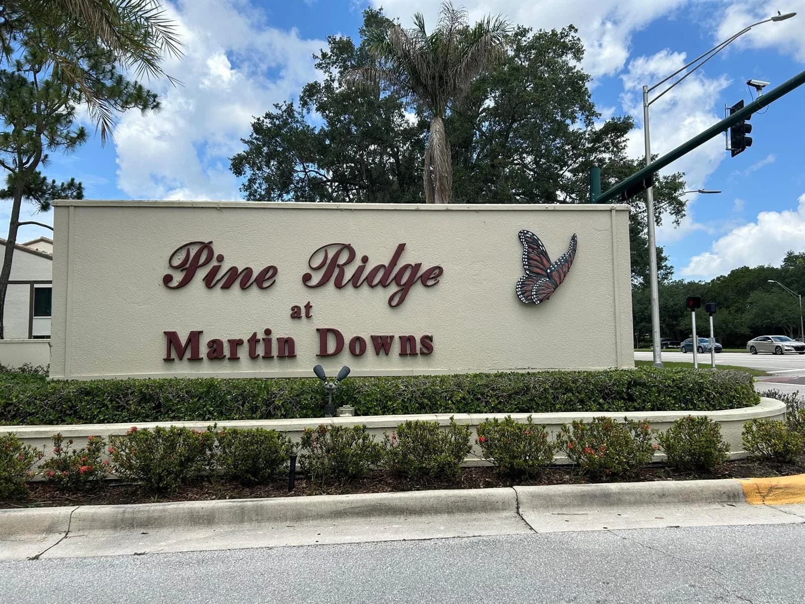 1485 SW Silver Pine Way, Palm City FL 34990