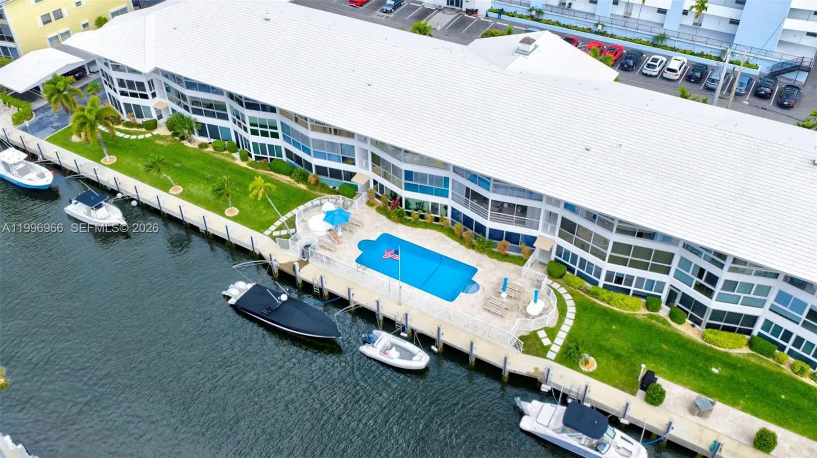 3050 NE 48th St # 210, Fort Lauderdale FL 33308