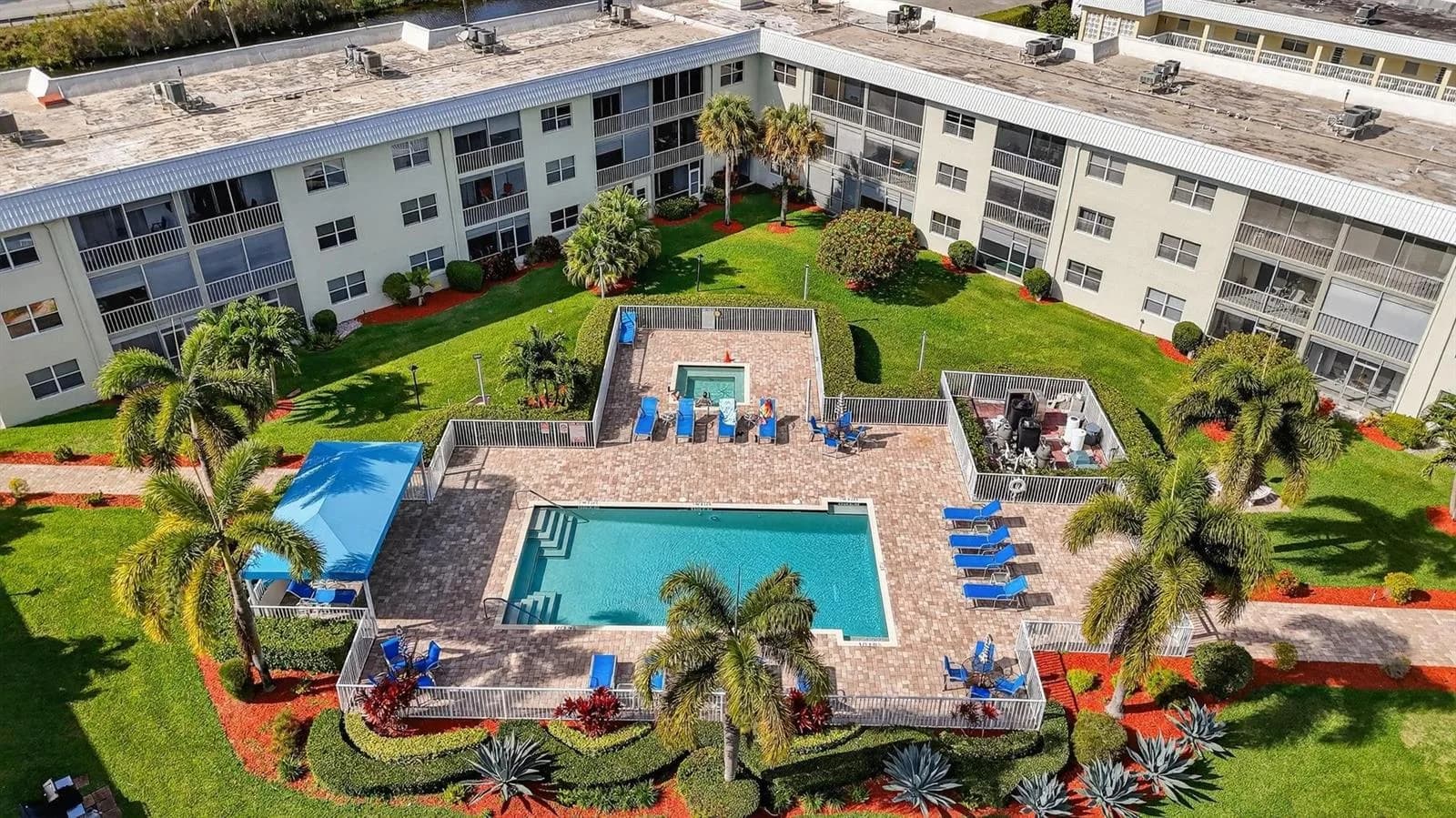 9872 Marina Boulevard # 1433, Boca Raton, FL 33428