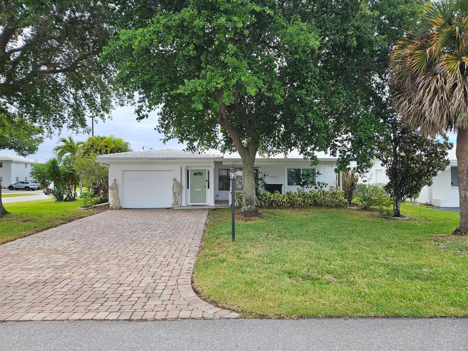391 Leisure Boulevard, Pompano Beach FL 33064