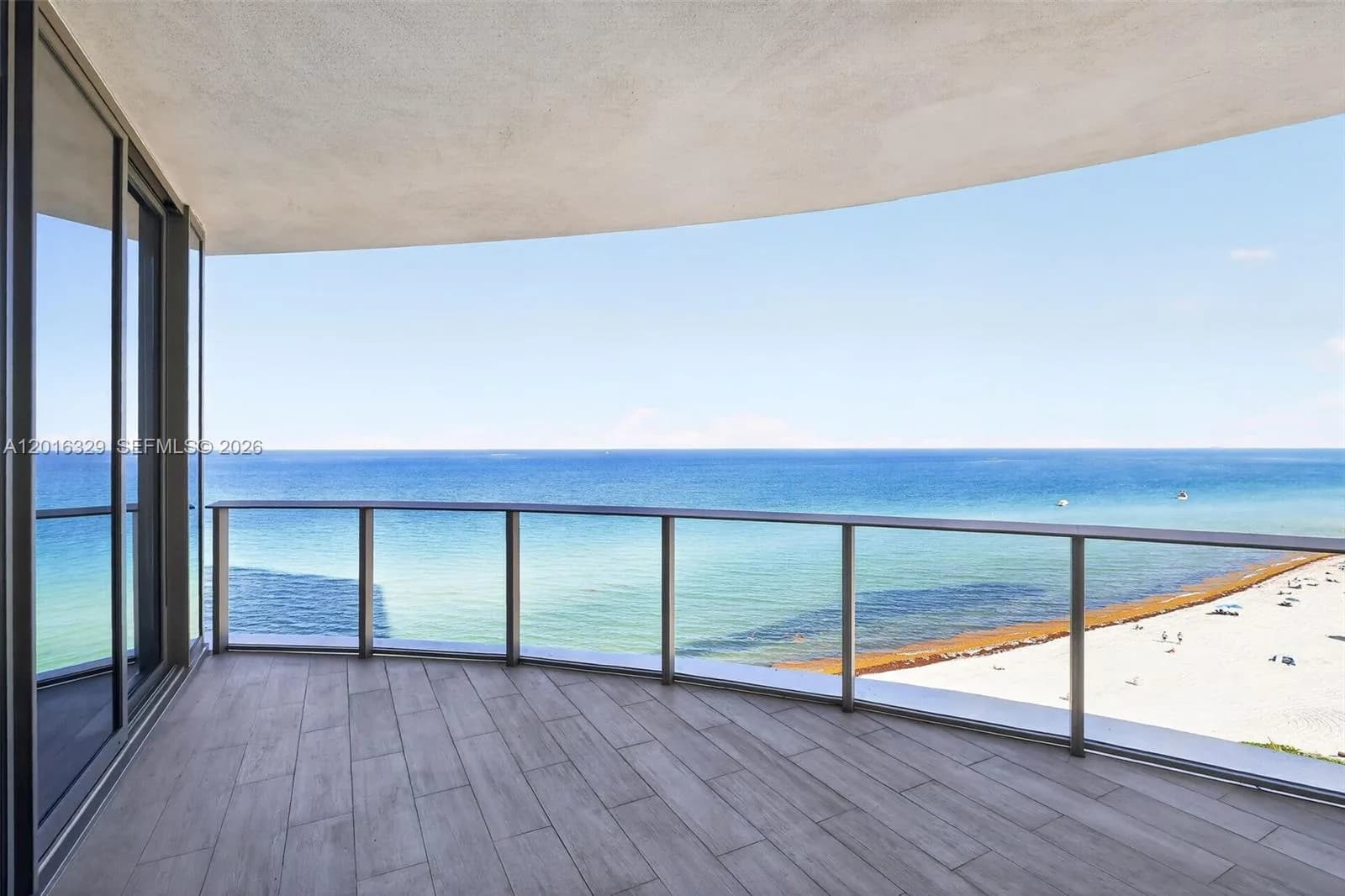 15701 Collins Ave # 805, Sunny Isles Beach, FL 33160