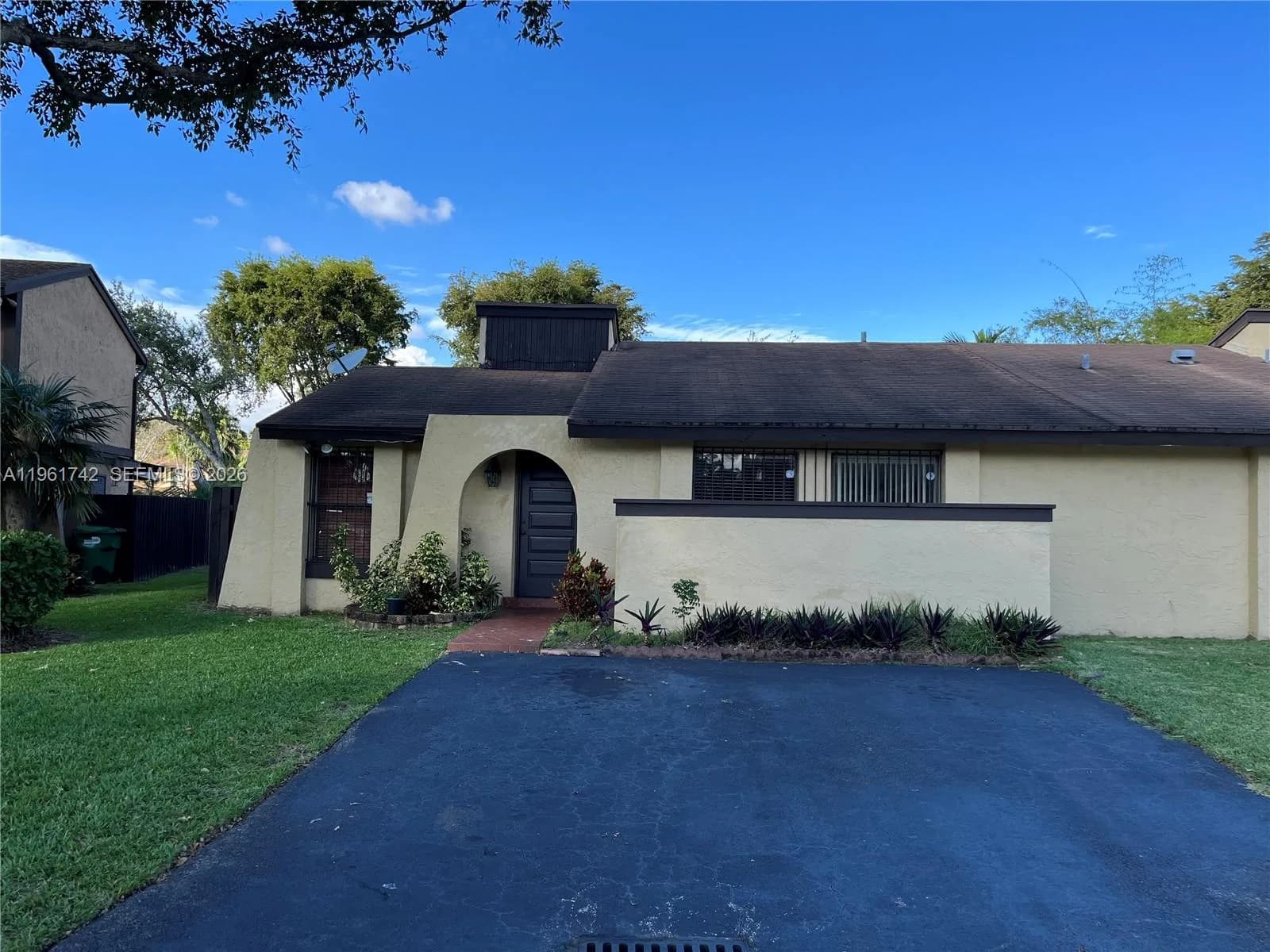 12713 SW 70th Ln, Miami FL 33183