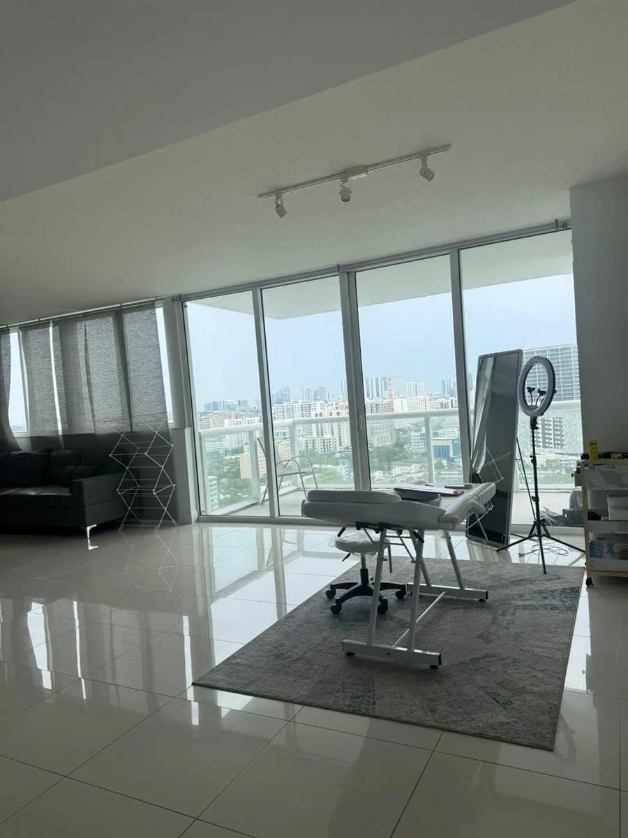 1861 NW S River Drive # 2408, Miami, FL 33125