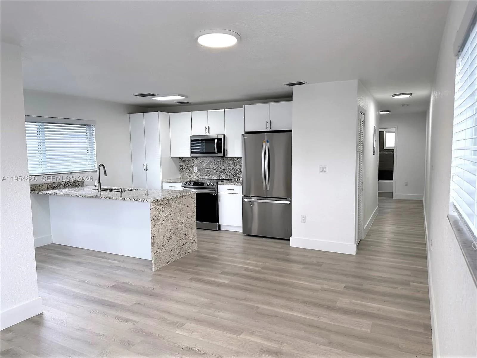 11230 SW 5th St # 1, Sweetwater FL 33174