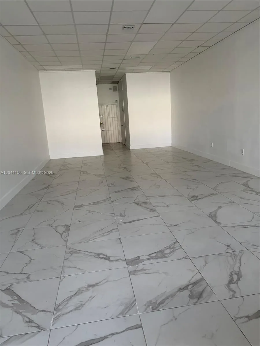 10240 SW 56th St # 111B, Miami FL 33165