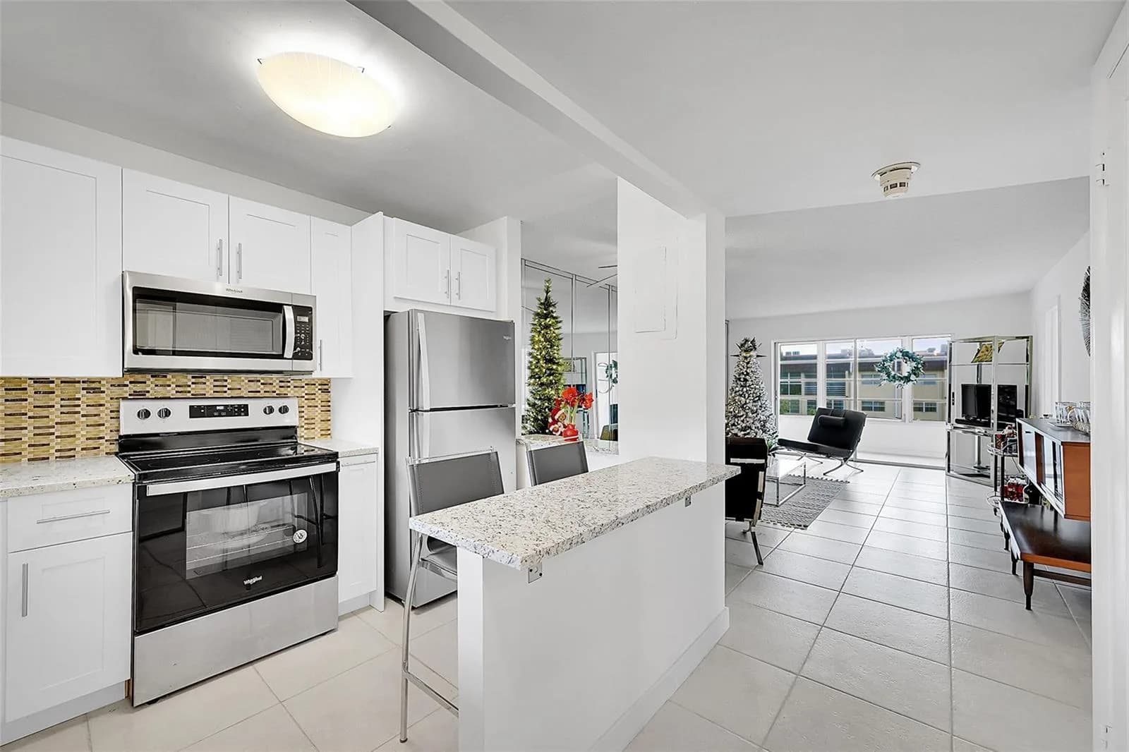 2780 N Pine Island Road # 312, Sunrise, FL 33322