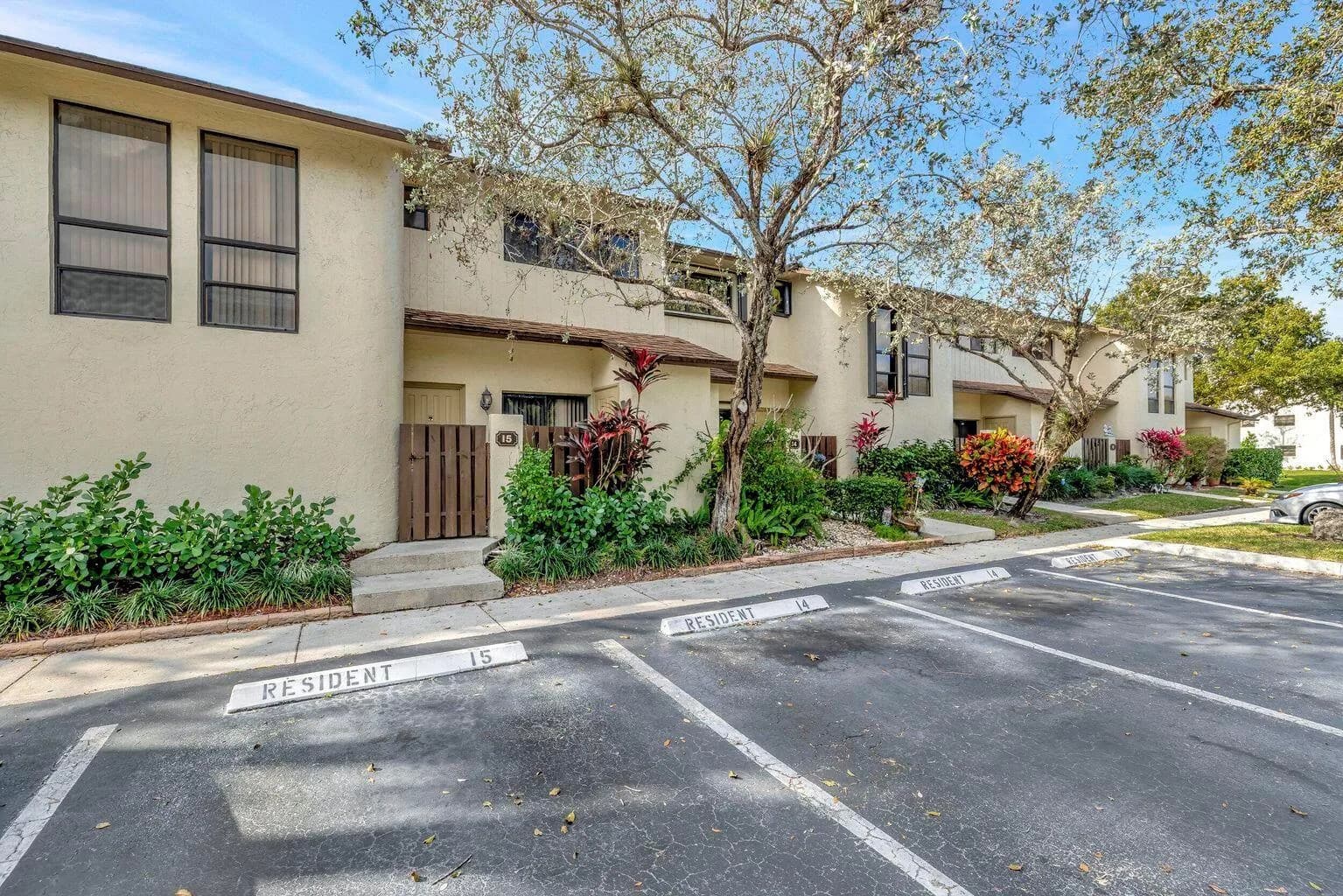 7610 NW 79th Avenue # I5, Tamarac FL 33321