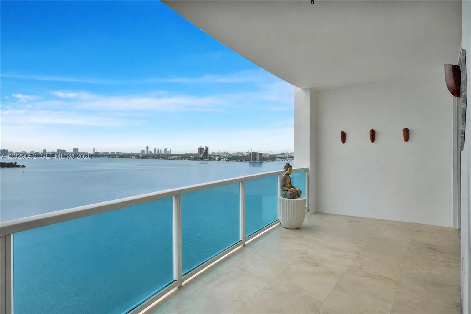 725 NE 22nd St # 11E, Miami FL 33137