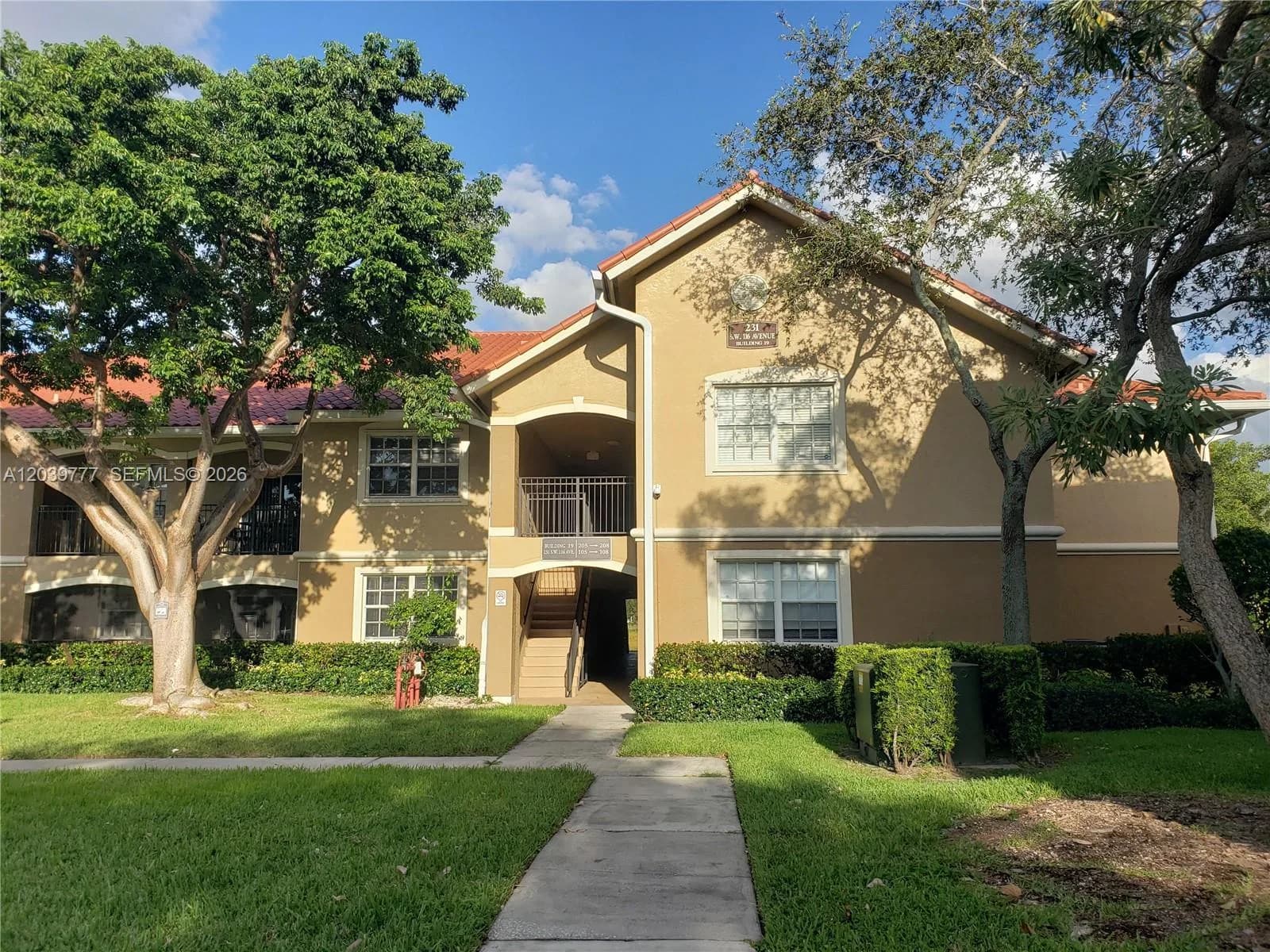 231 SW 116th Ave # 19105, Pembroke Pines, FL 33025