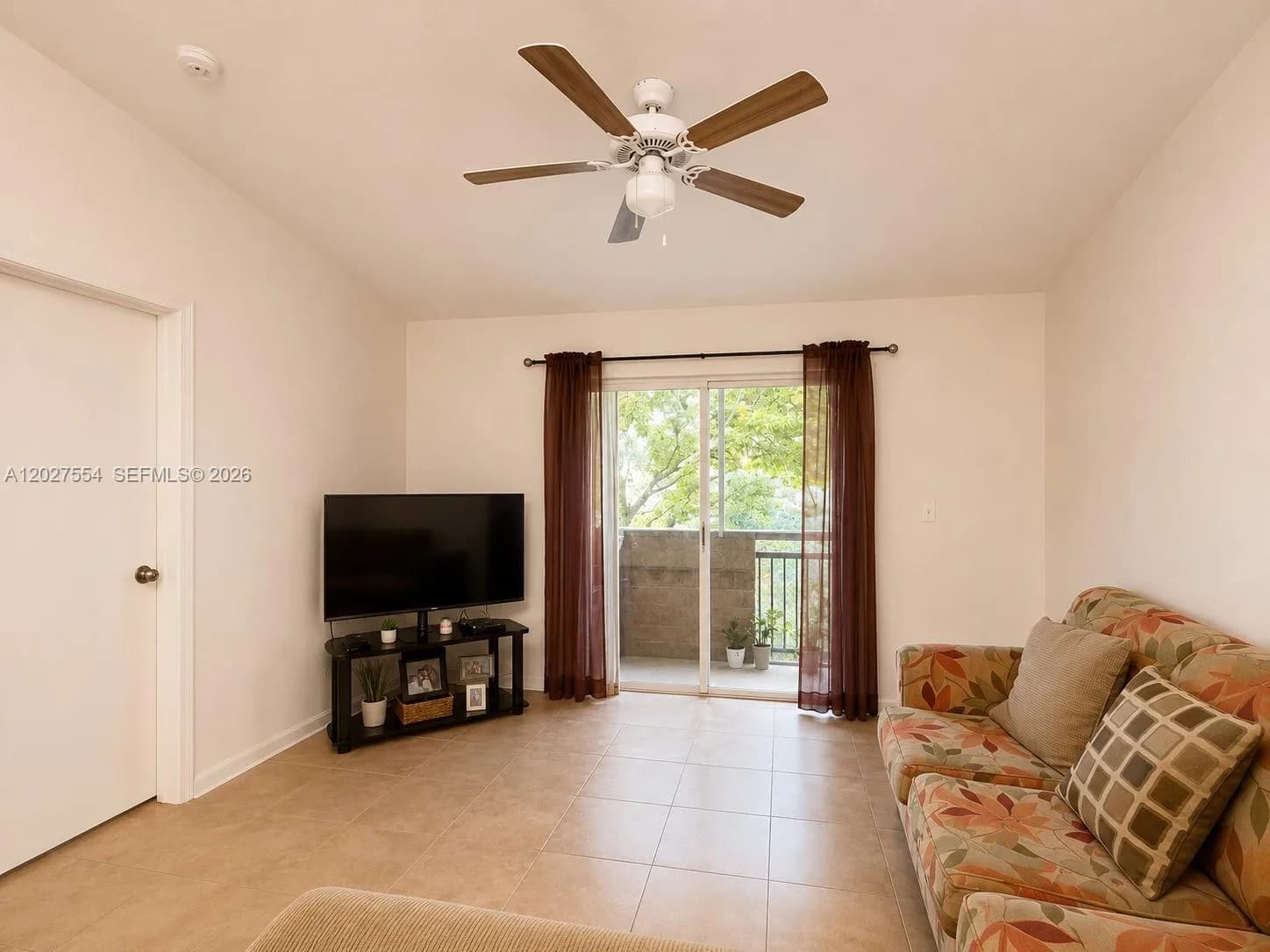 3680 NW 91st Ln # 3680, Sunrise FL 33351
