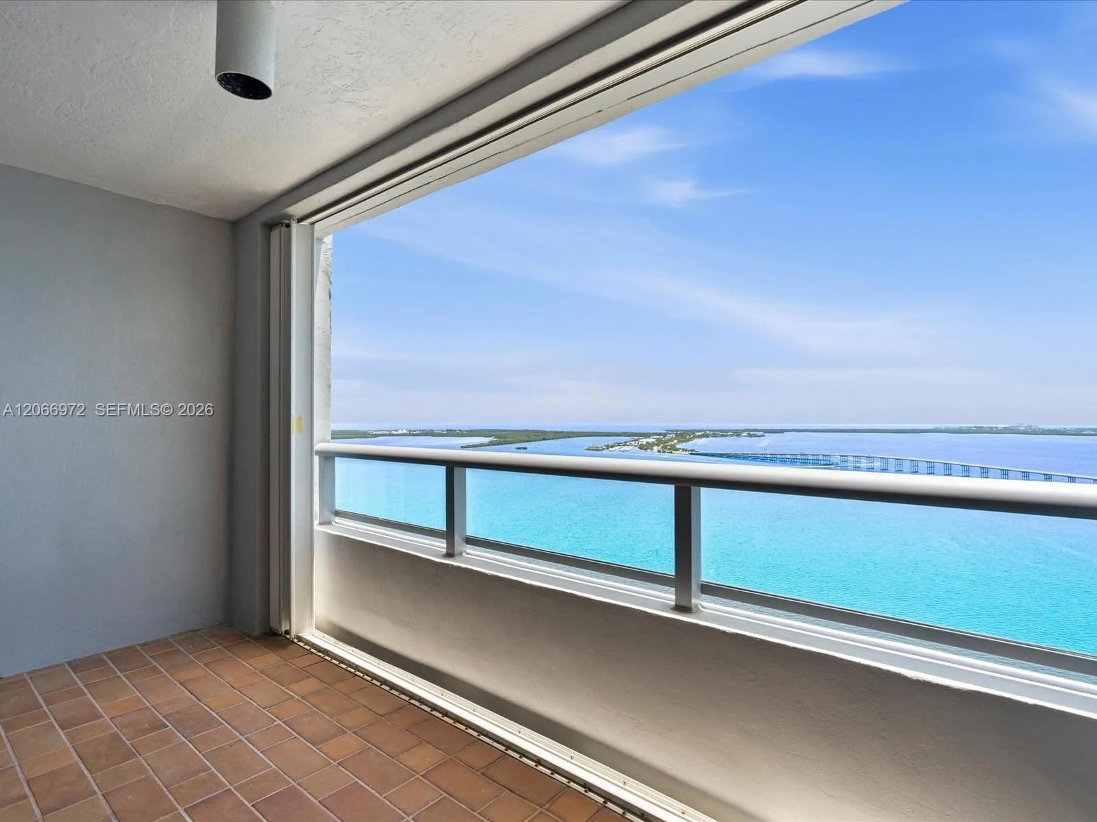 1541 Brickell Ave # B3804, Miami, FL 33129