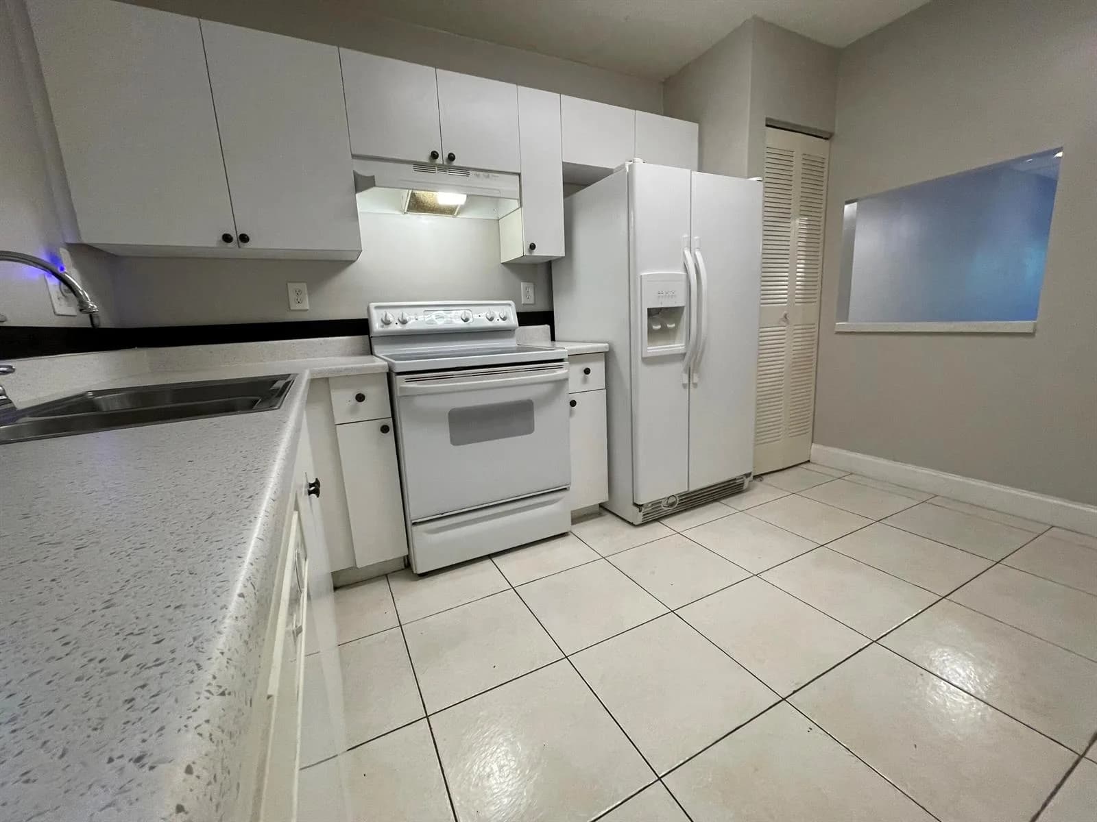 2967 Riverside Drive Unit 109, Coral Springs FL 33065