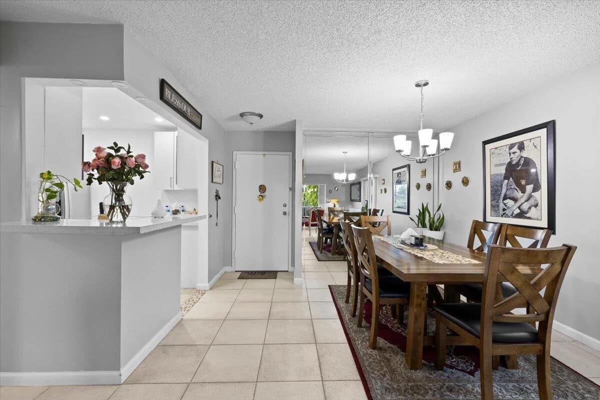 8280 SW 24th Street # 7302, North Lauderdale FL 33068