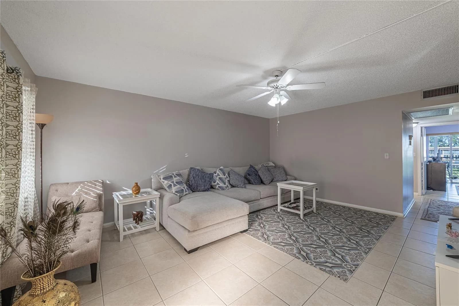 1902 Bermuda Circle, Coconut Creek FL 33066